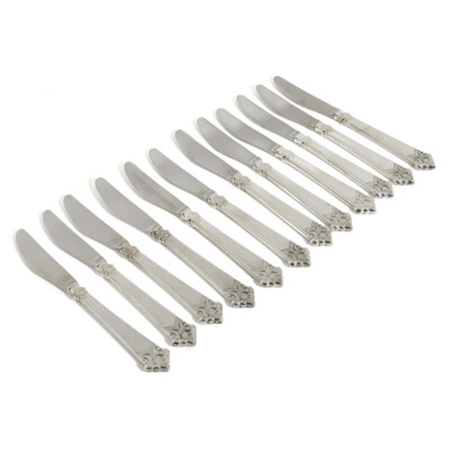 Kniver