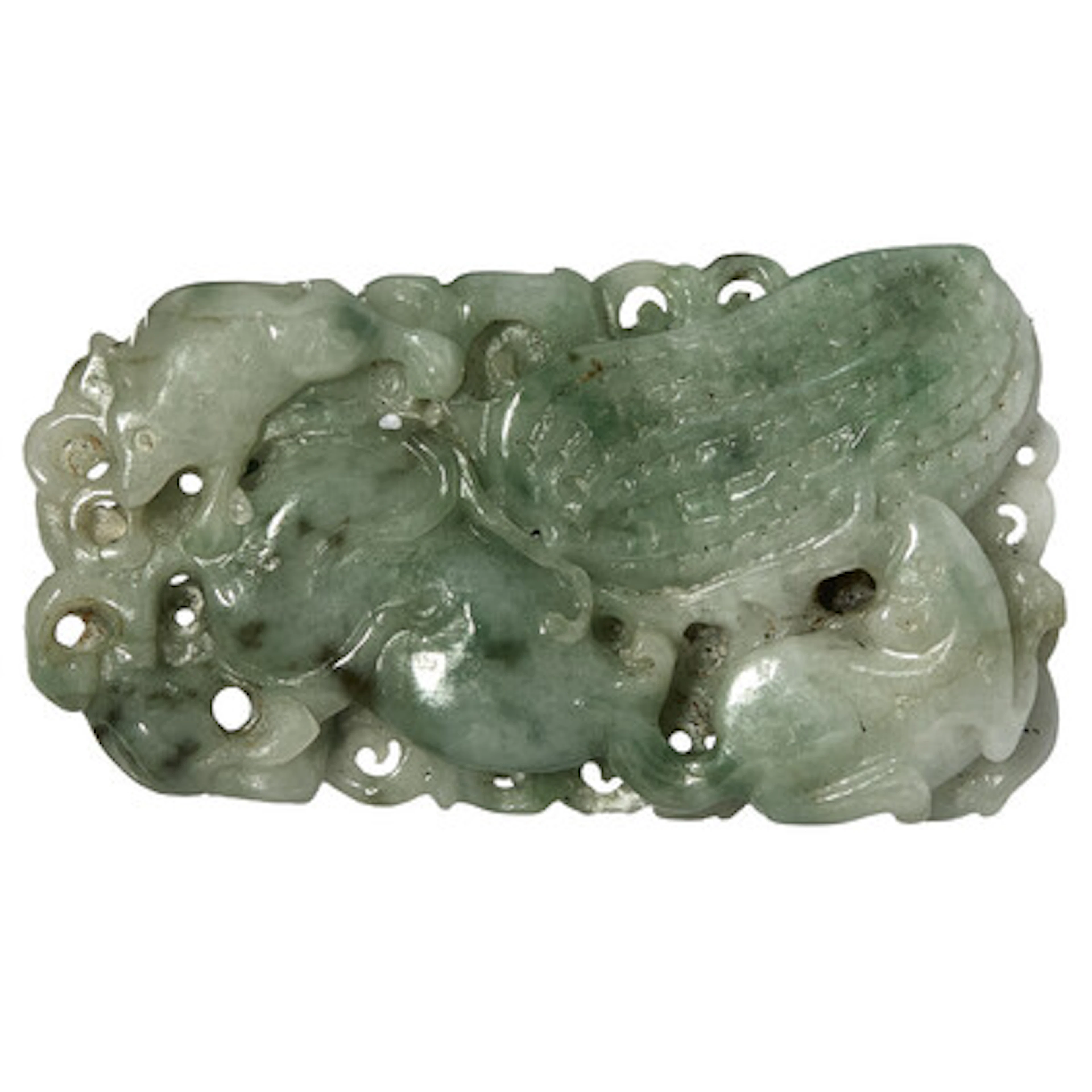 Ornament