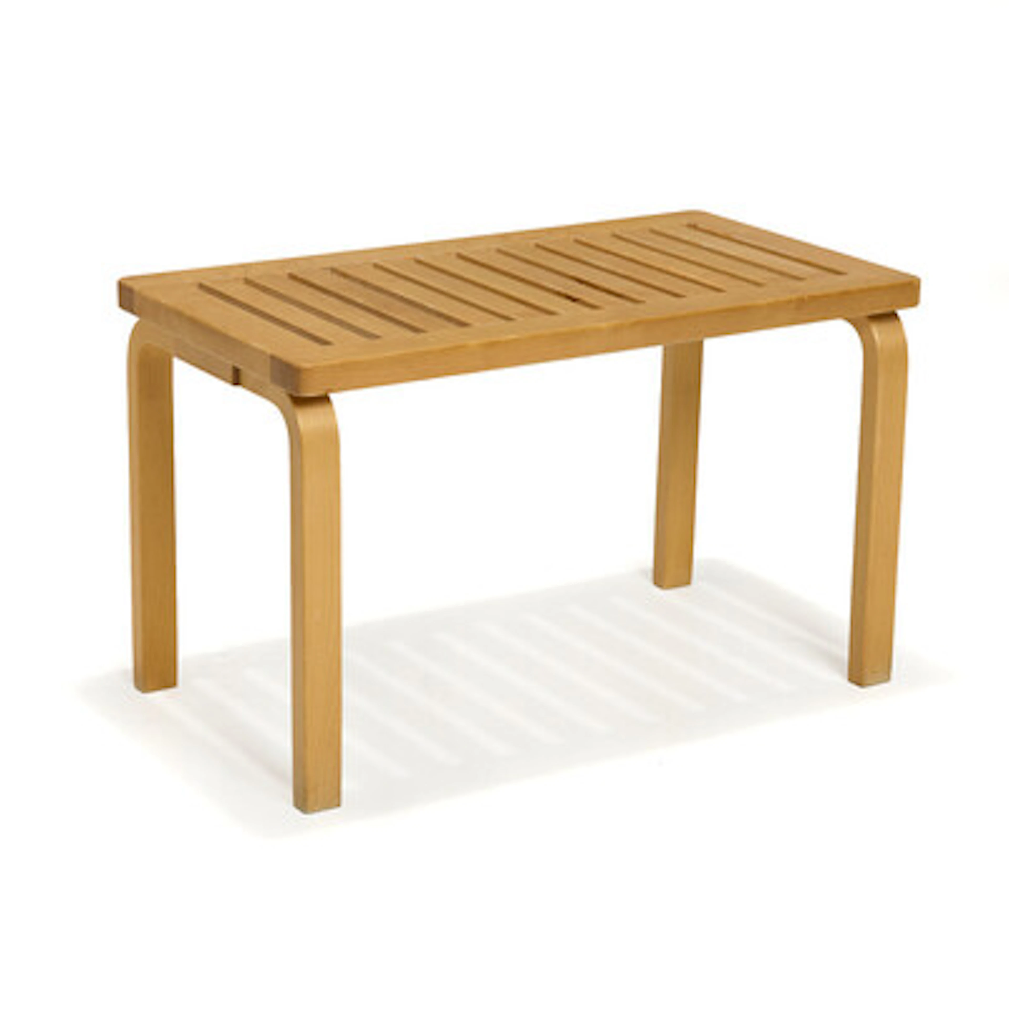 Alvar Aalto