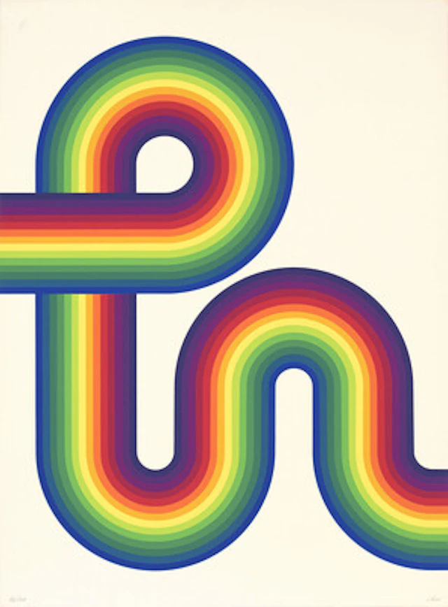 Julio Le Parc