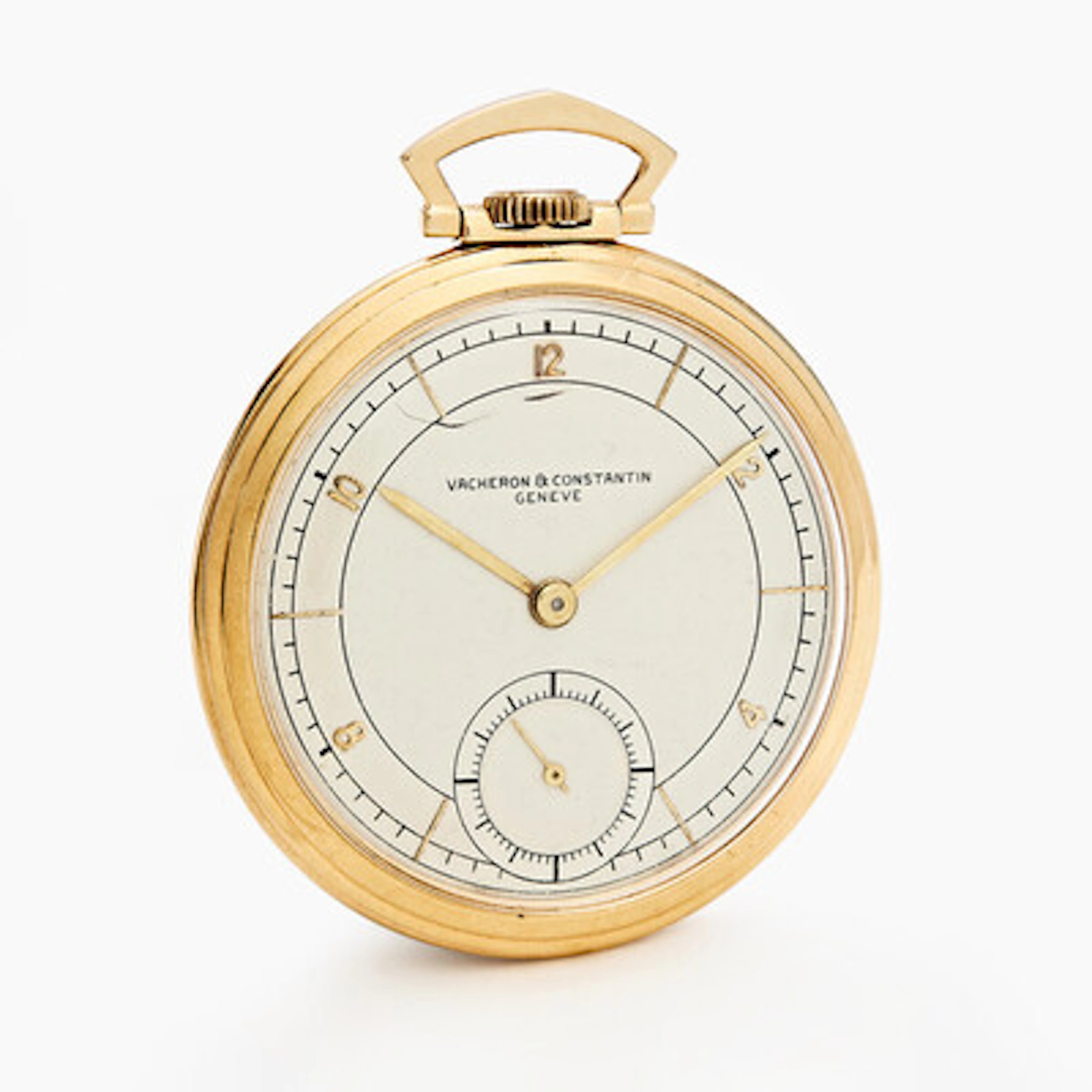 Vacheron Constantin