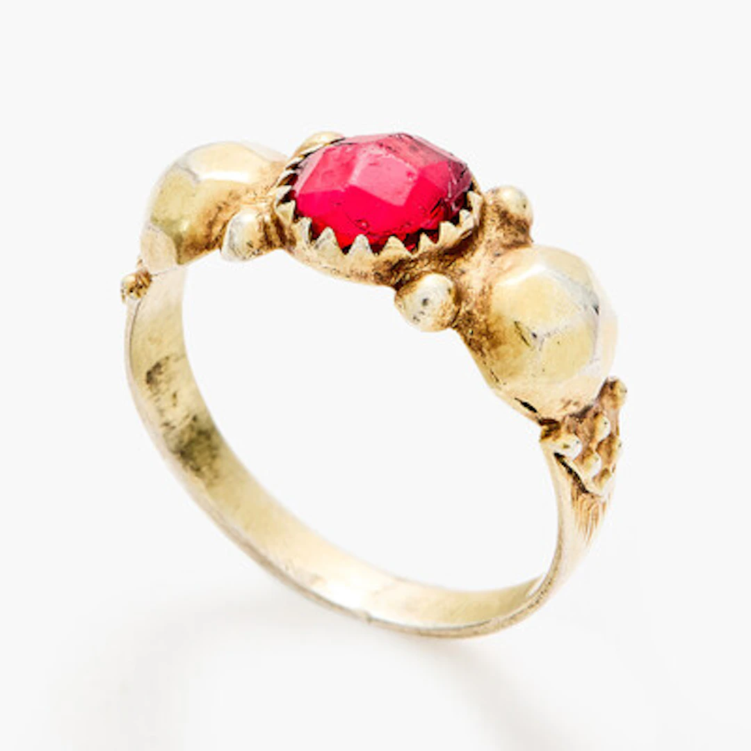 Ring