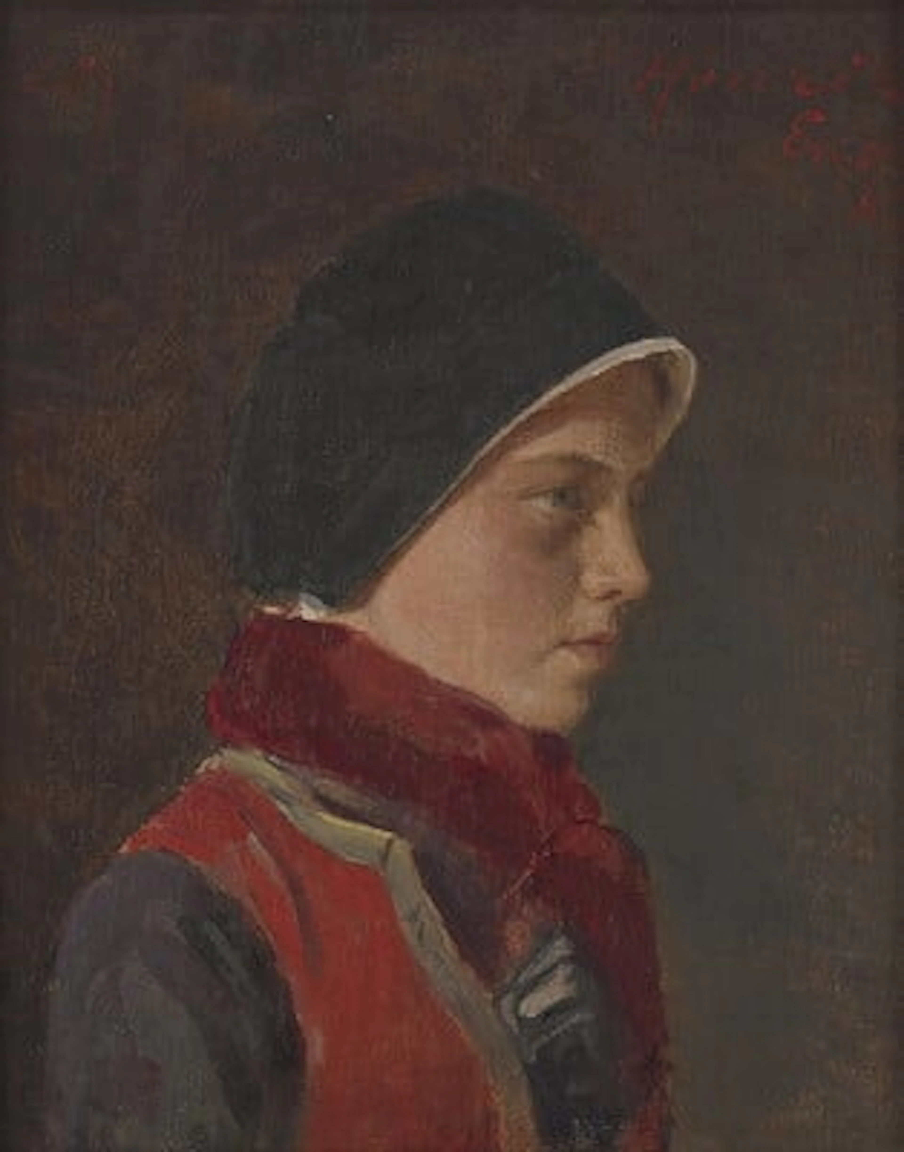 Carl Sundt-Hansen