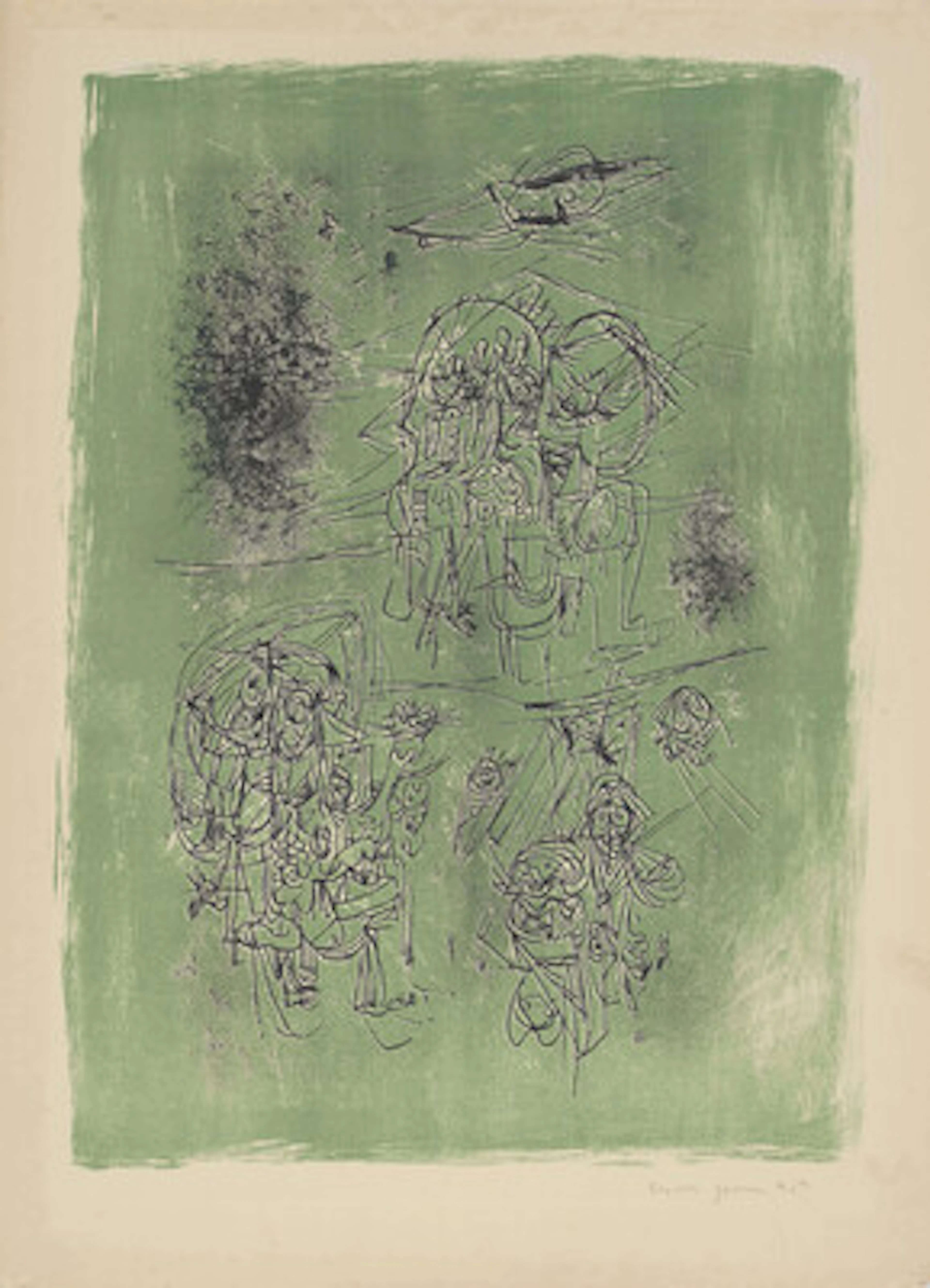 Asger Jorn