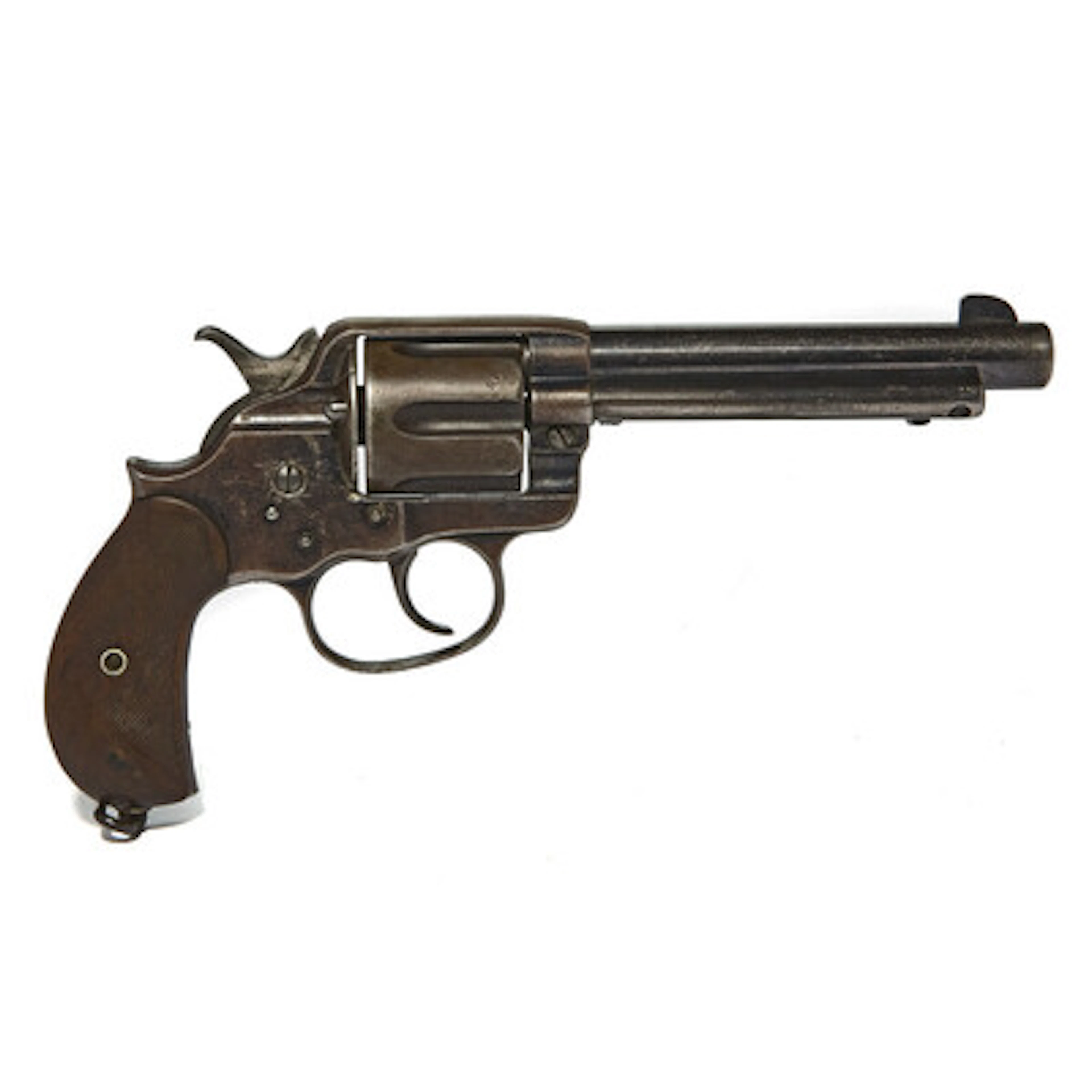 Revolver