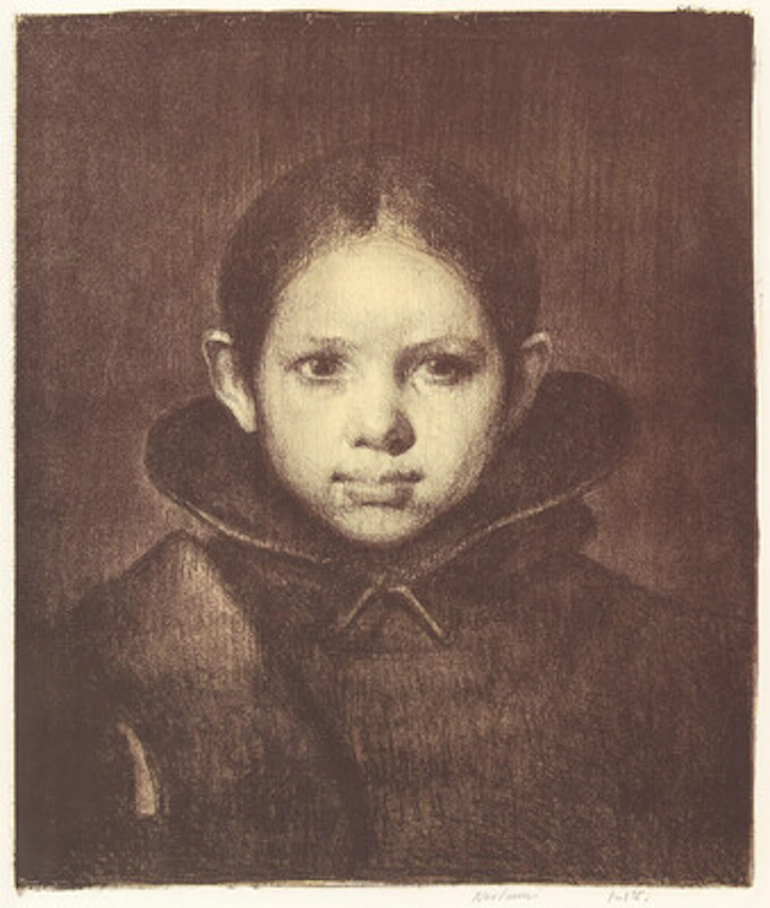 Odd Nerdrum
