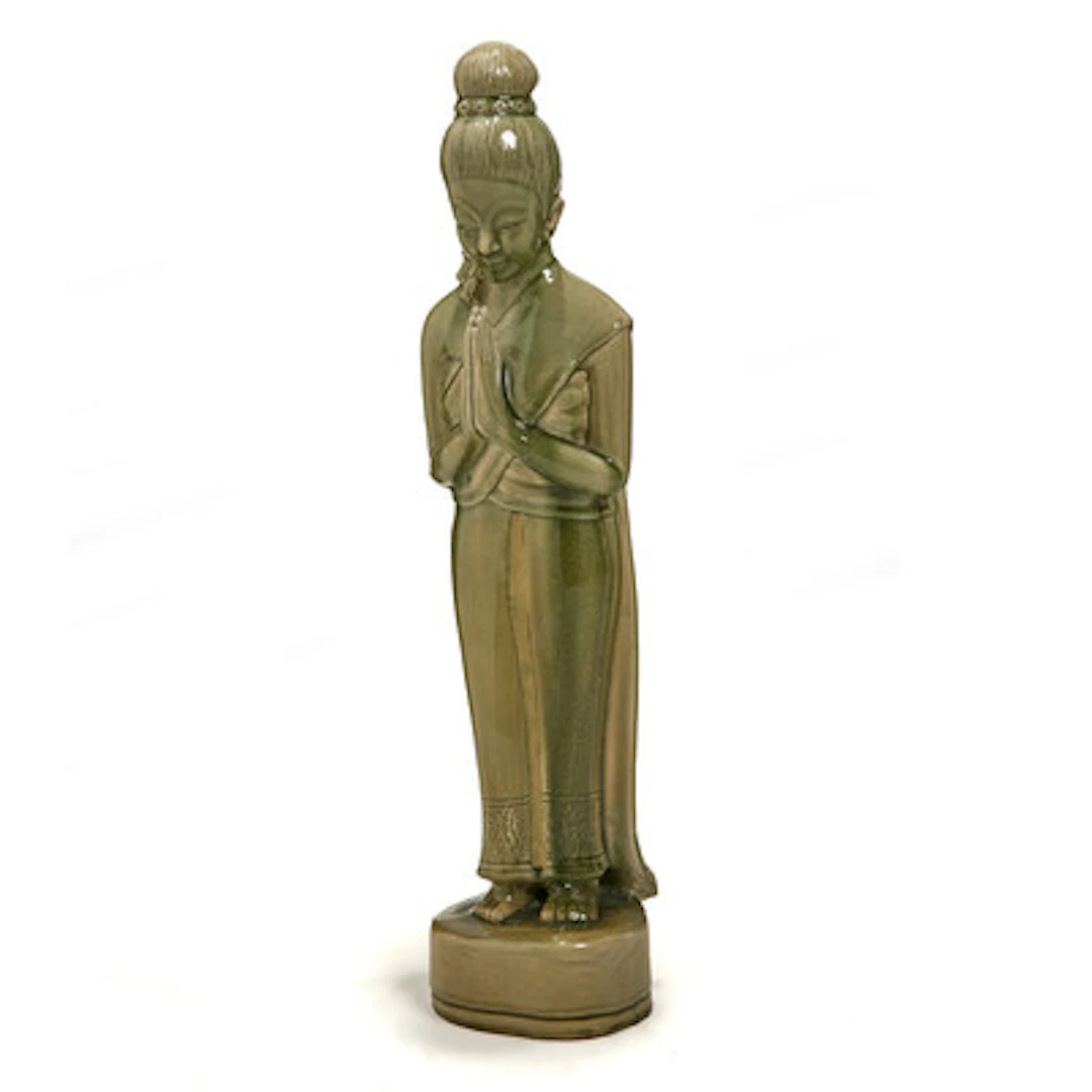Figur
