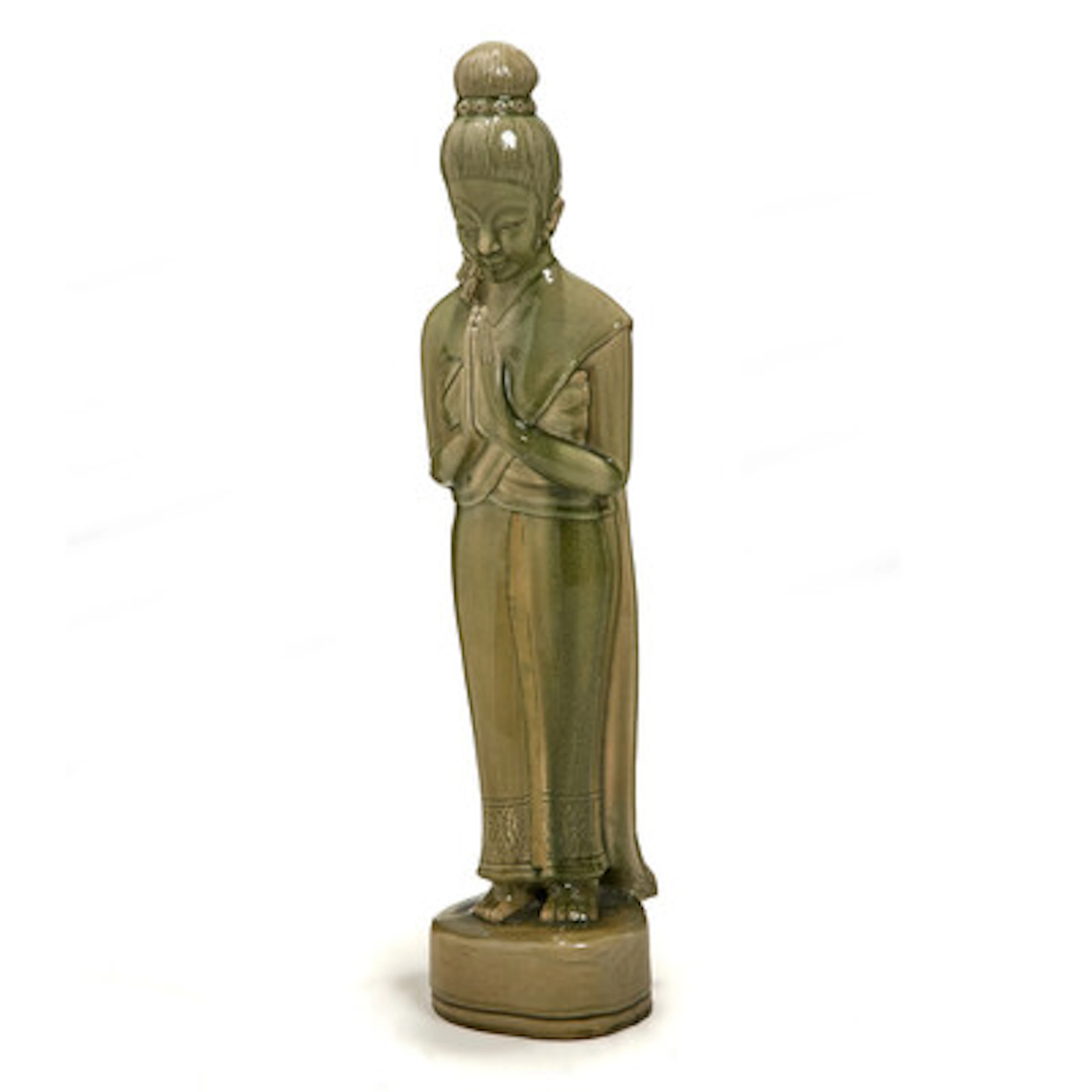 Figur