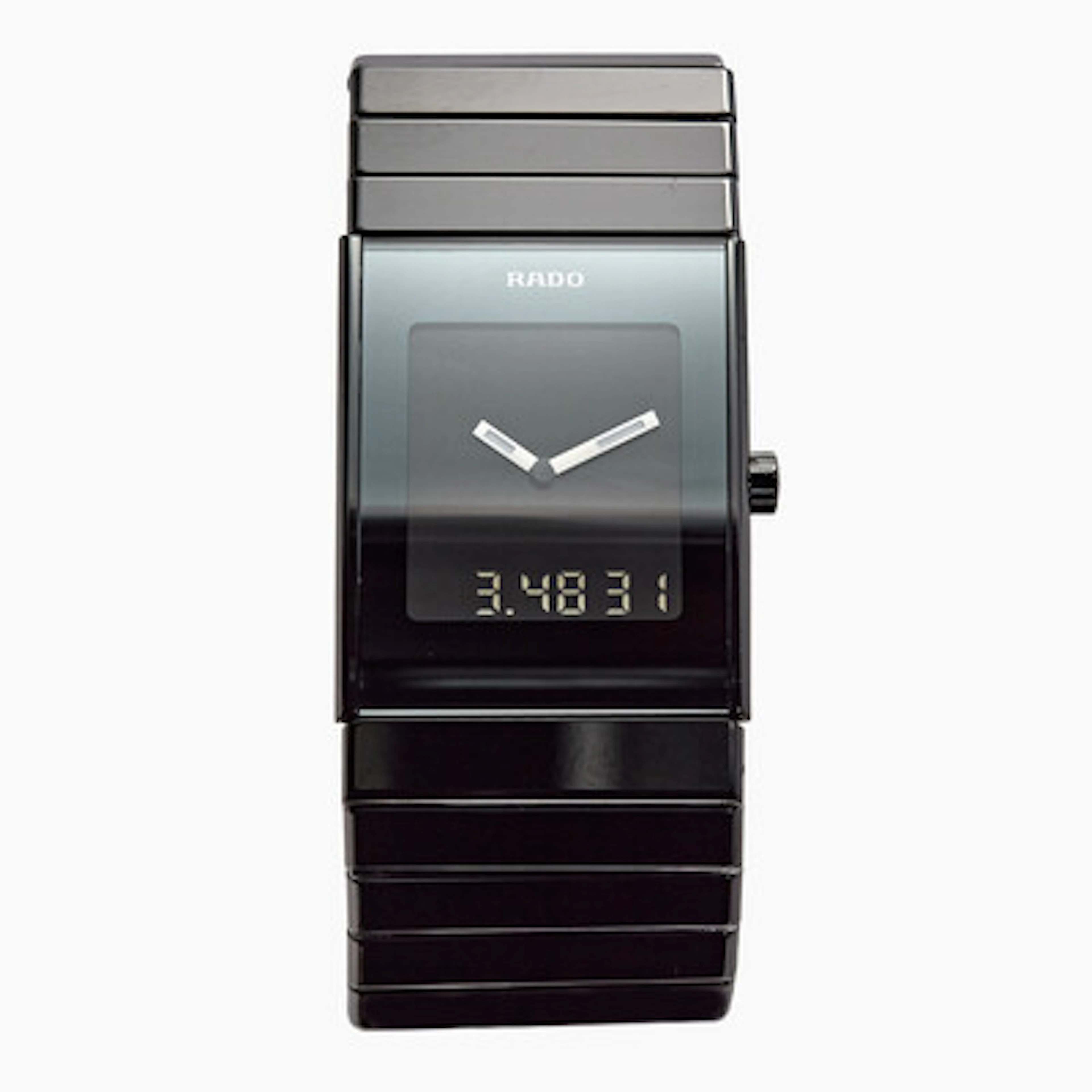 Rado