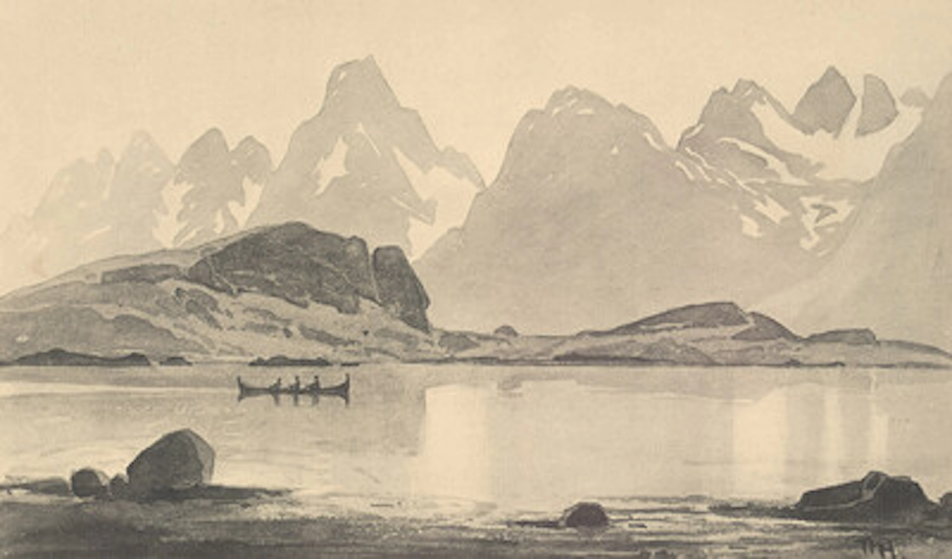 Thorolf Holmboe