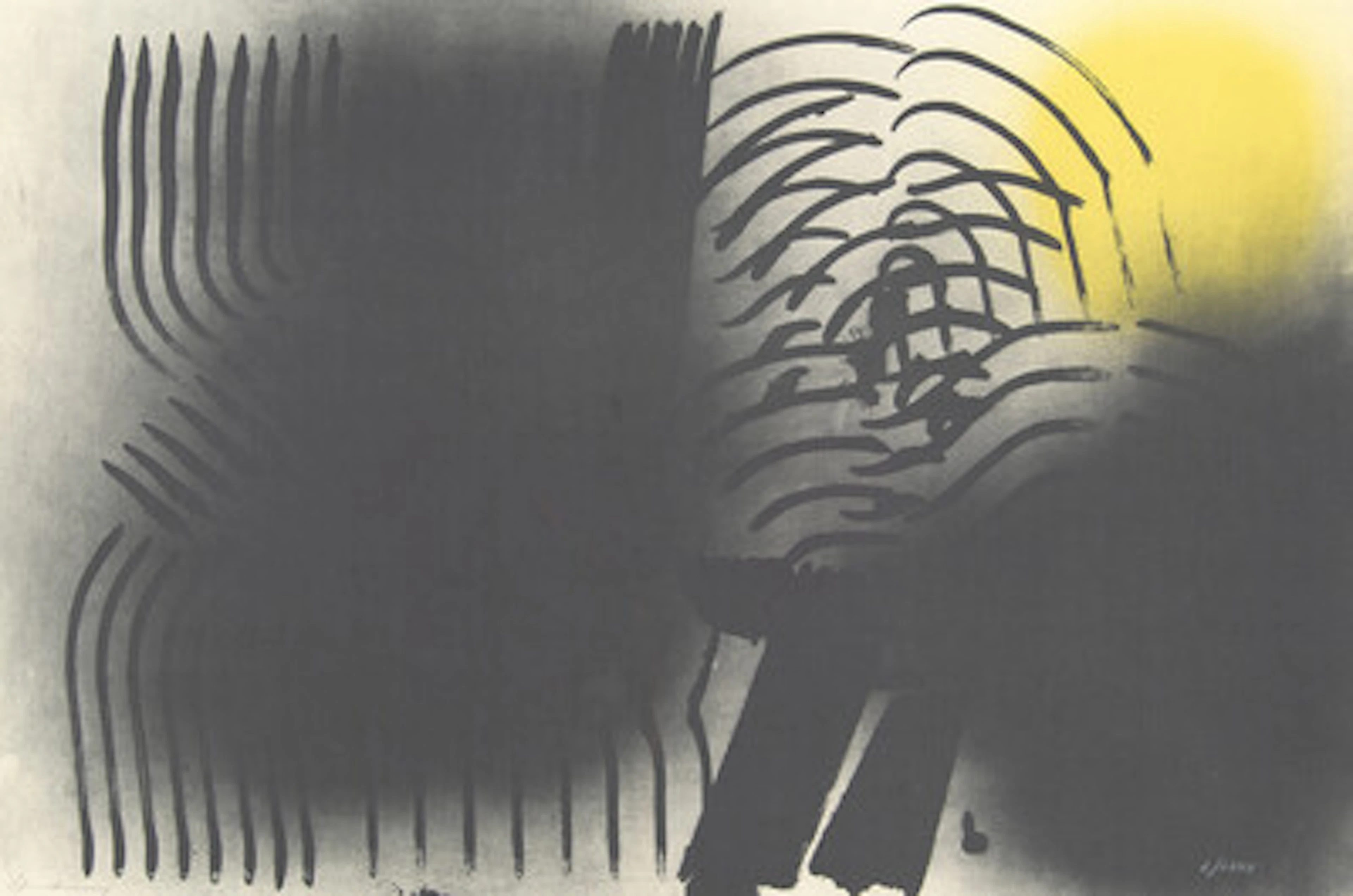 Hans Hartung