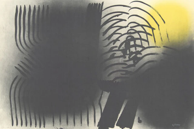 Hans Hartung