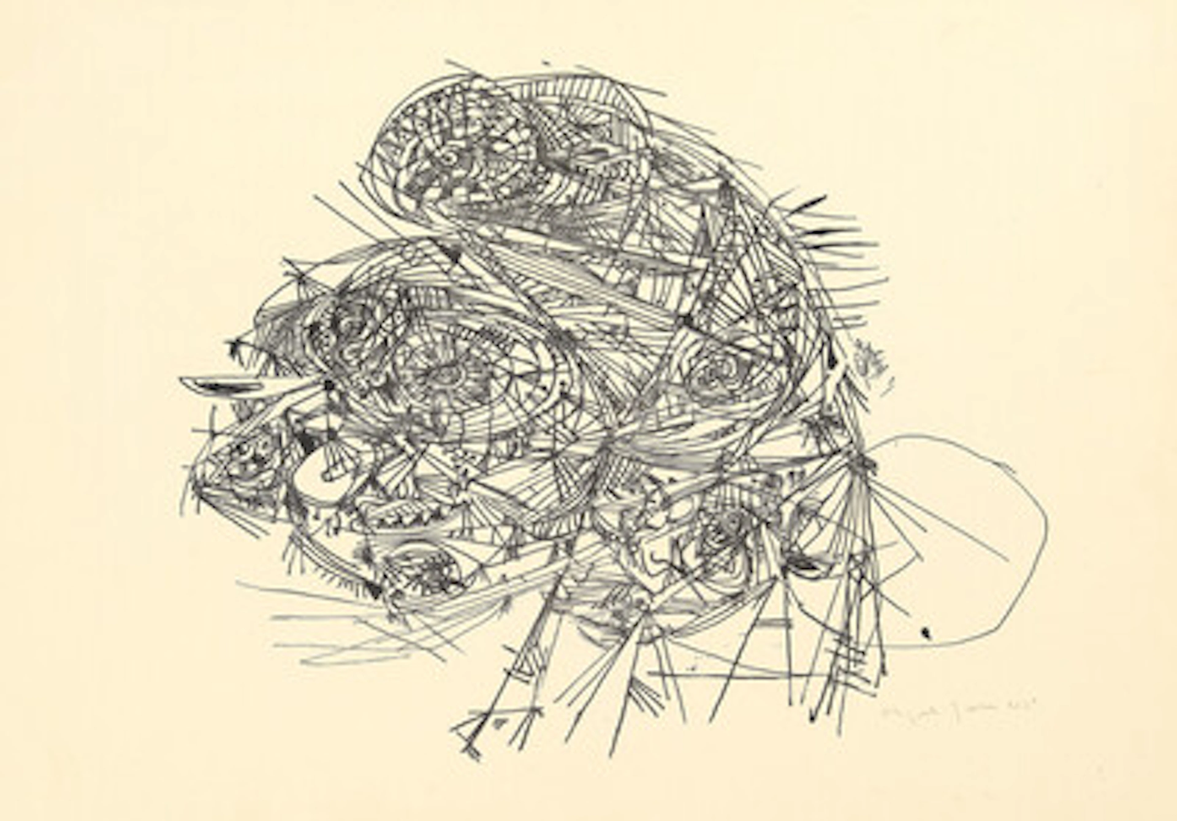 Asger Jorn