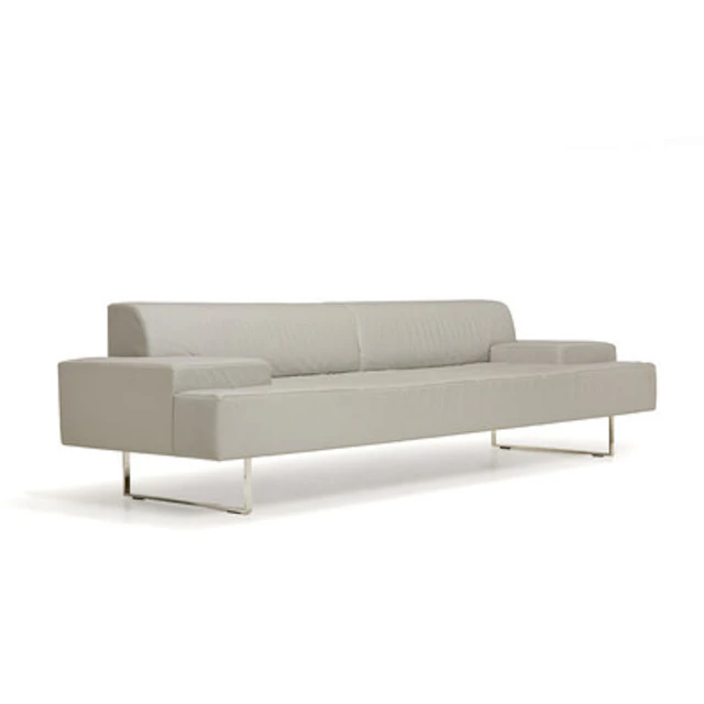 Studio Cerri & Associati