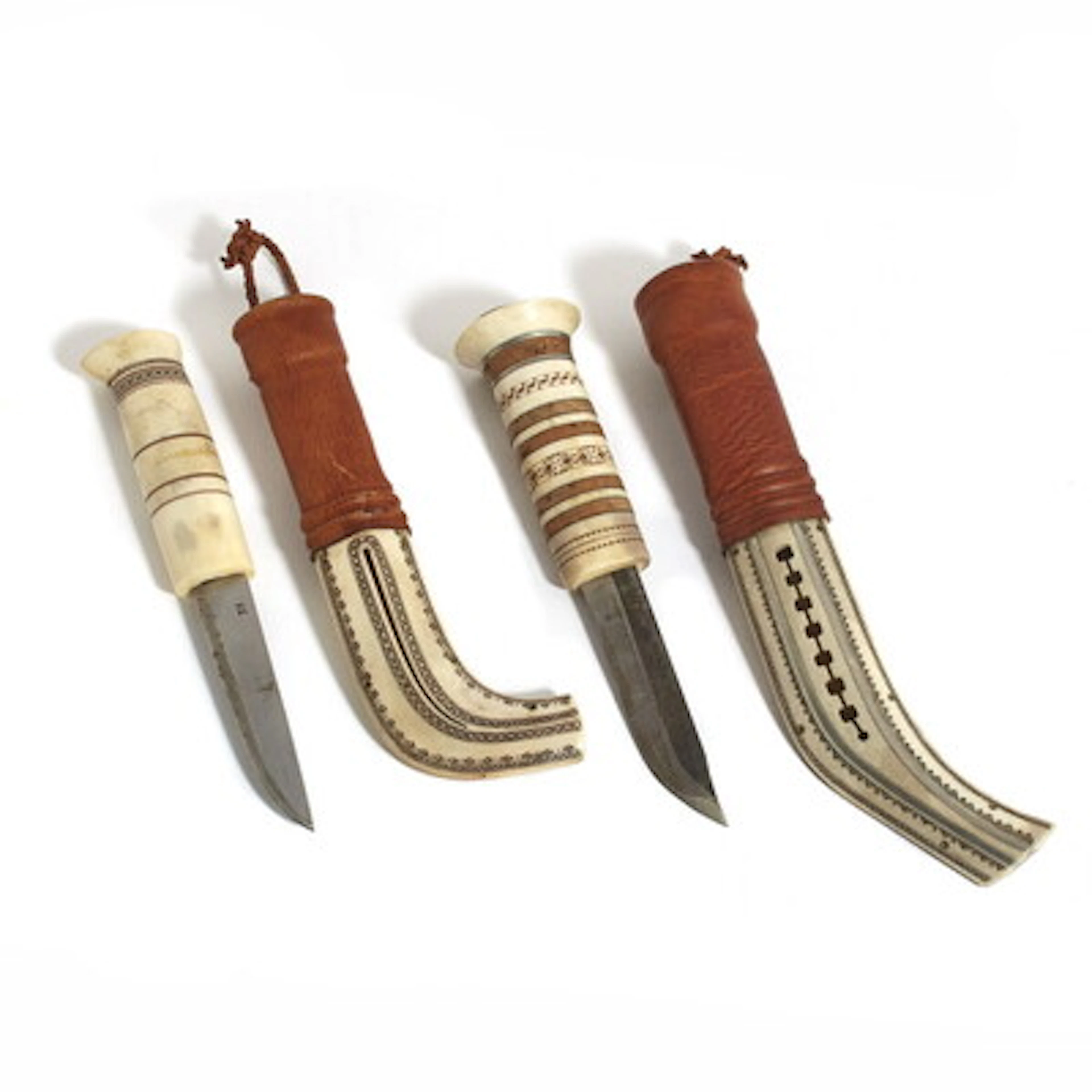 Kniver