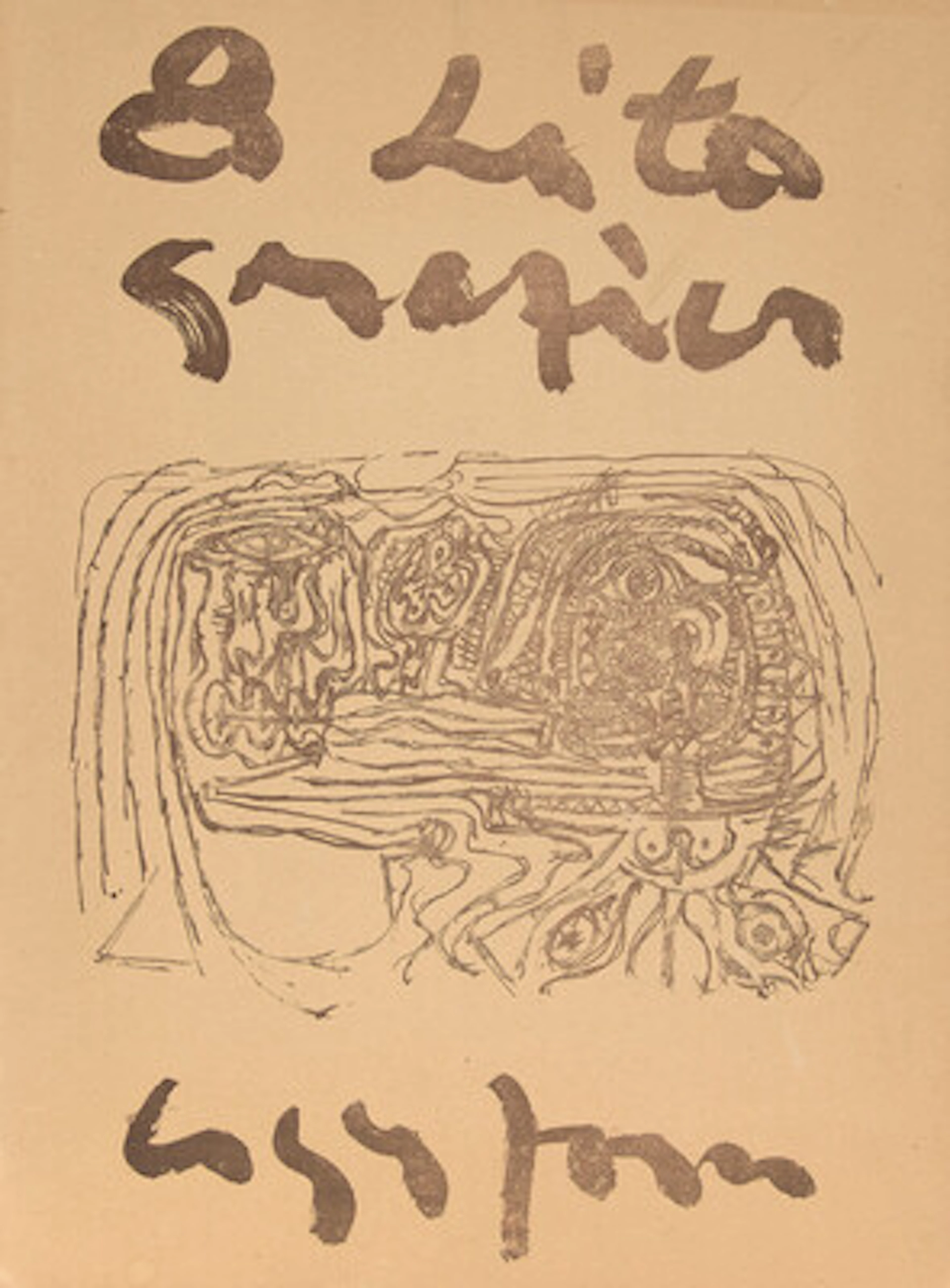 Asger Jorn