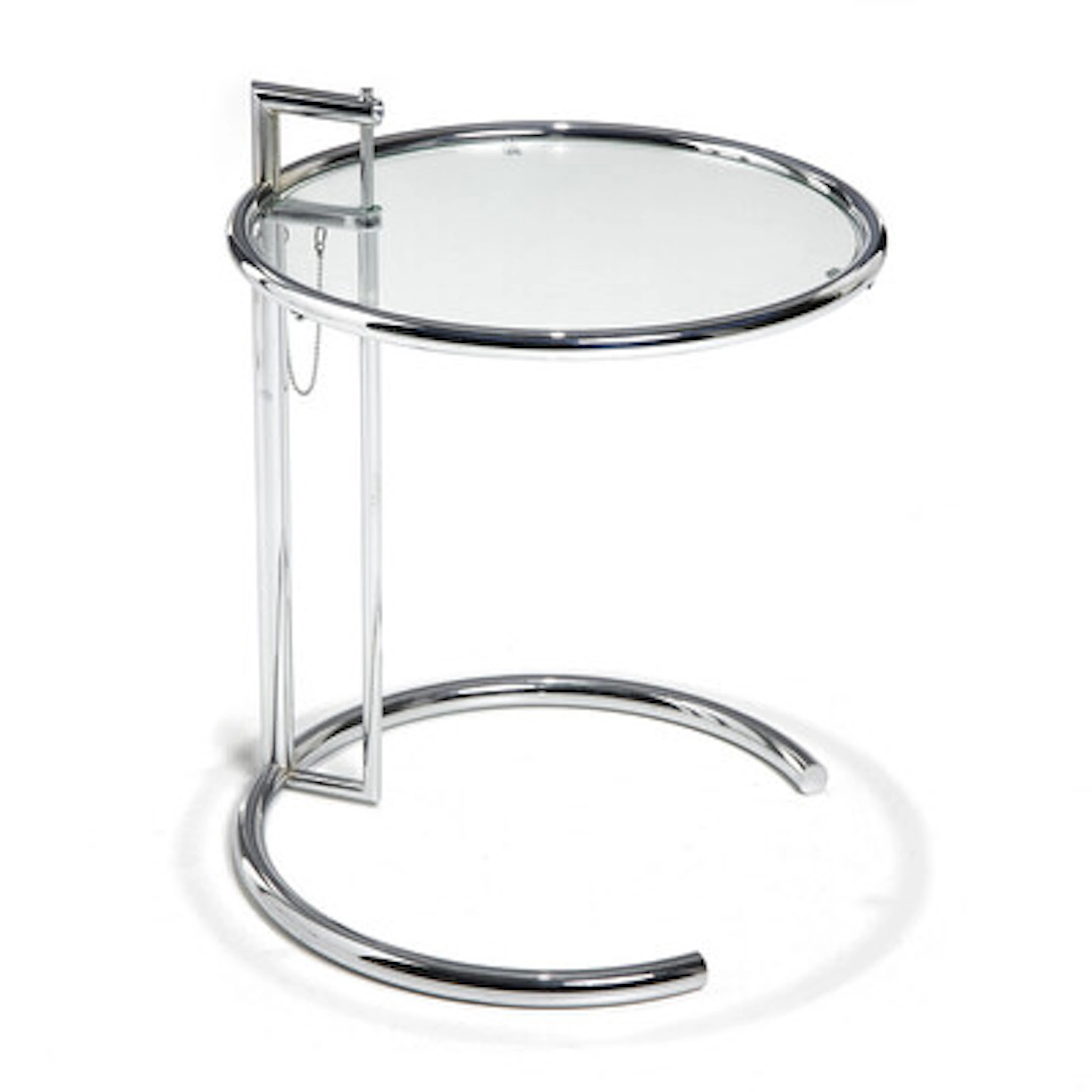 Eileen Gray
