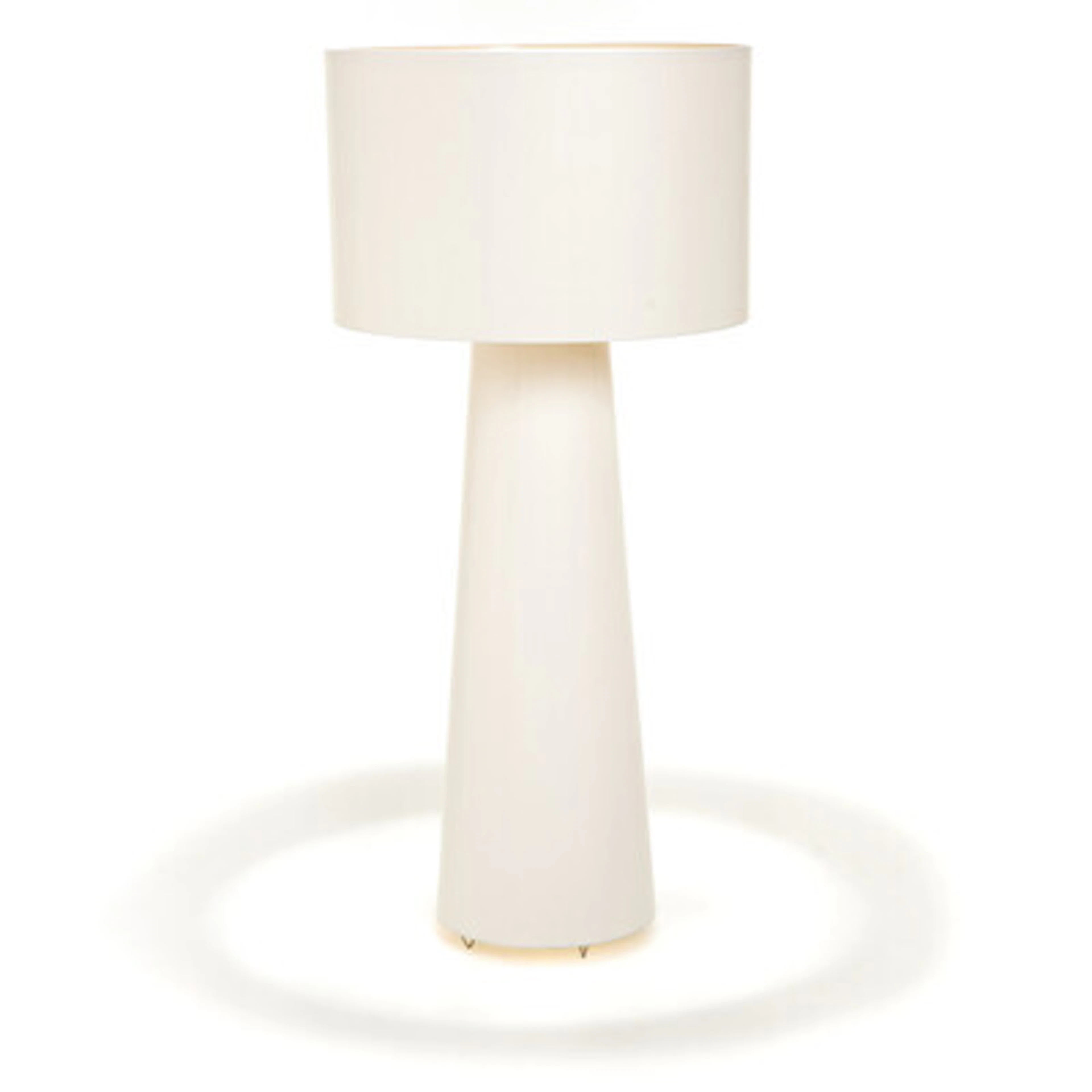 Marcel Wanders