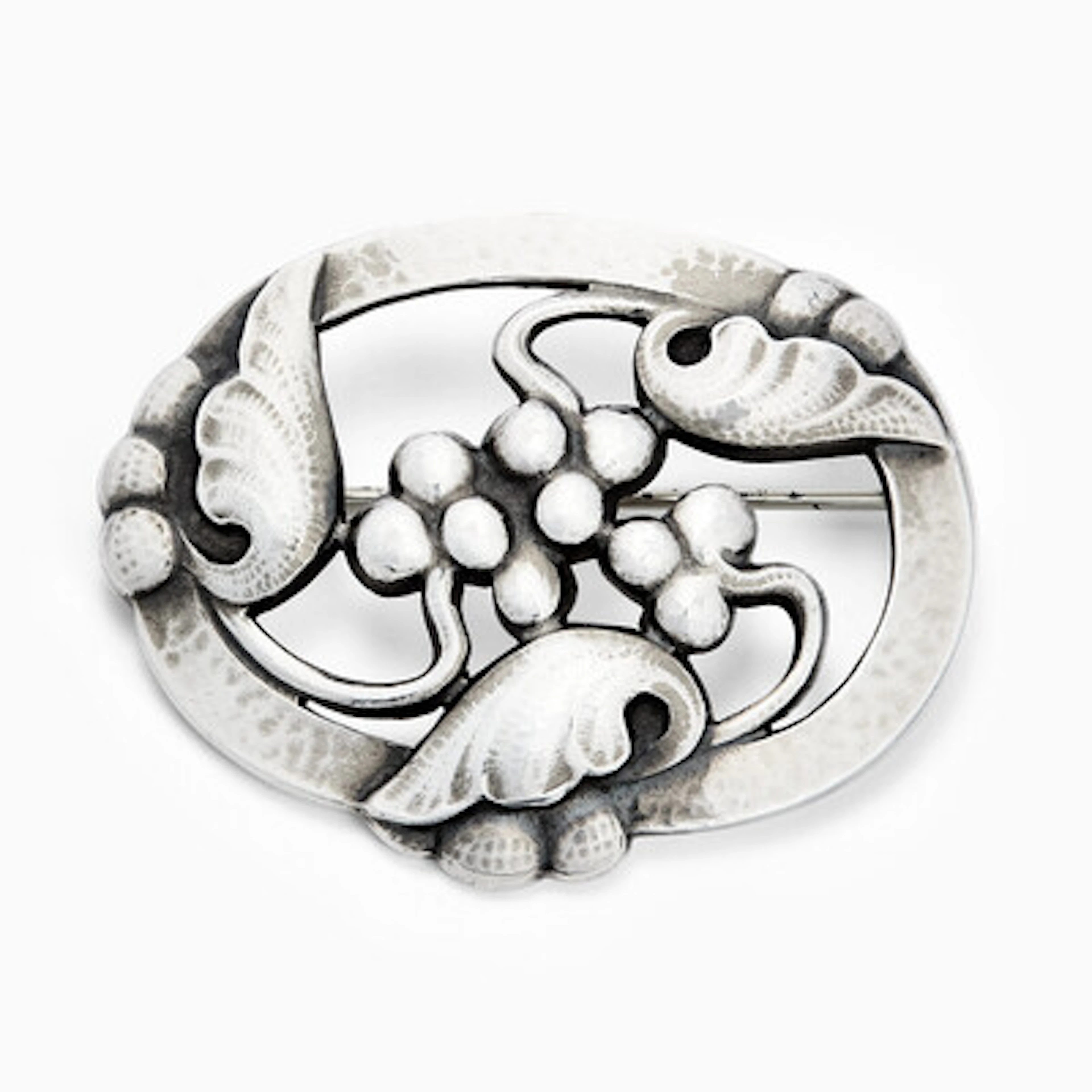 Georg Jensen