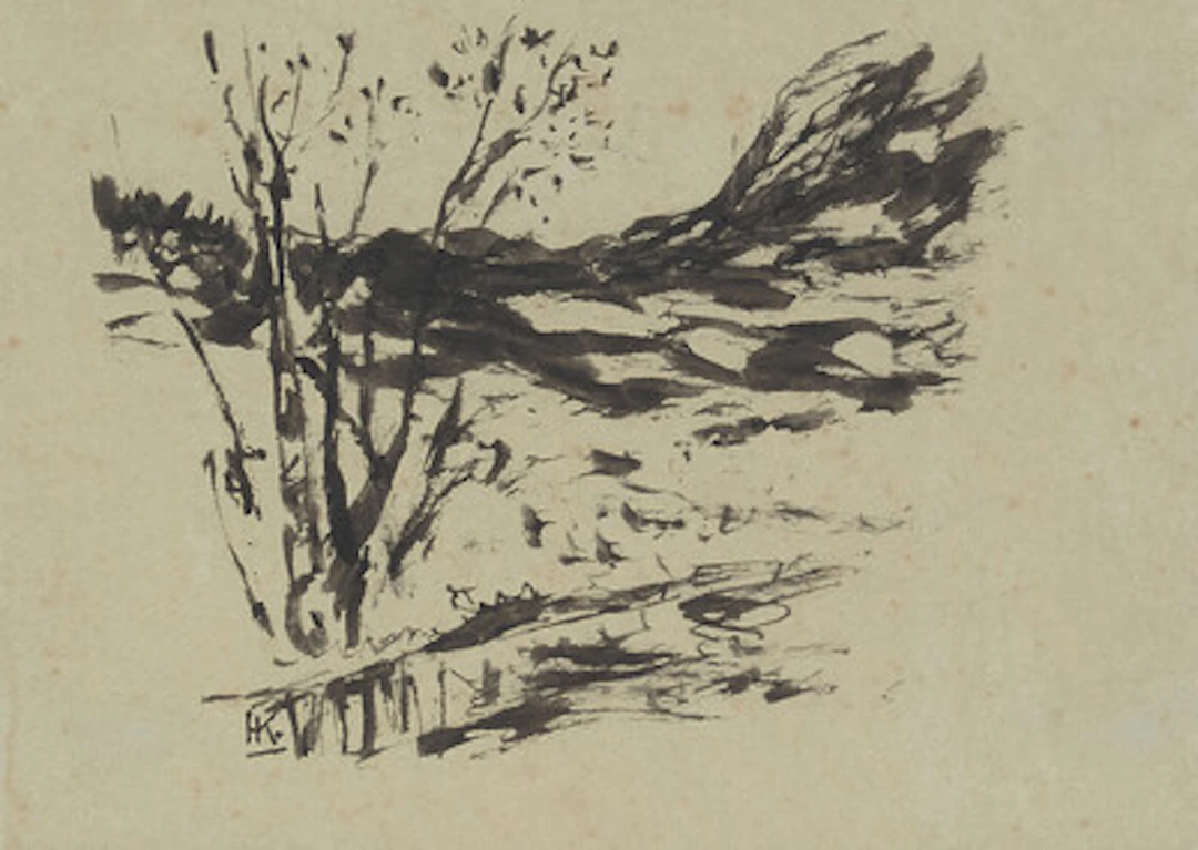 Harald Kihle