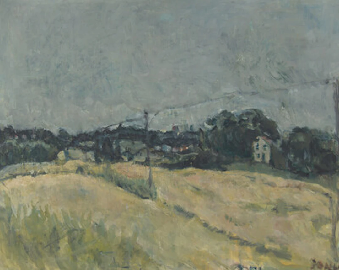 John David Nielsen