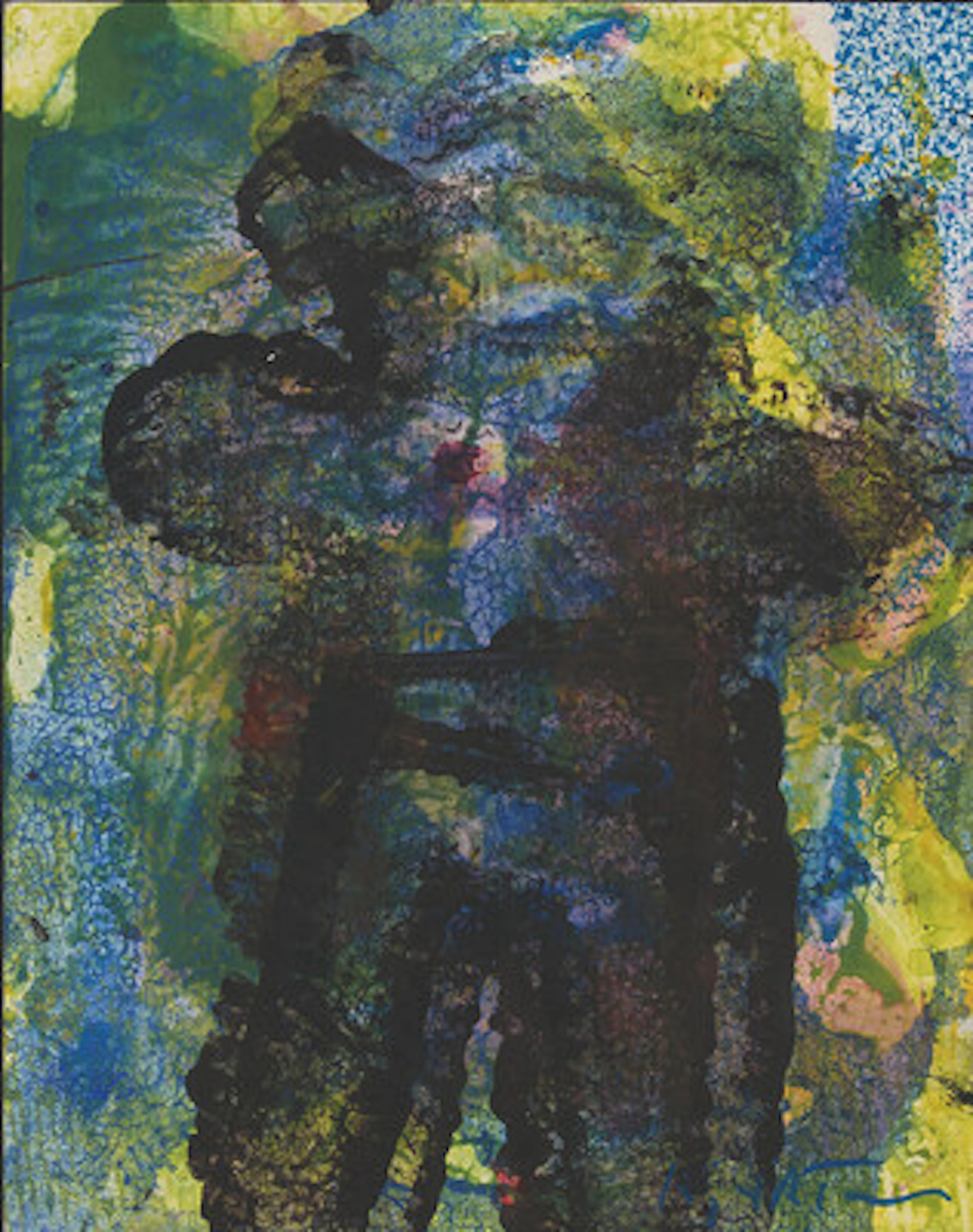Kjartan Slettemark