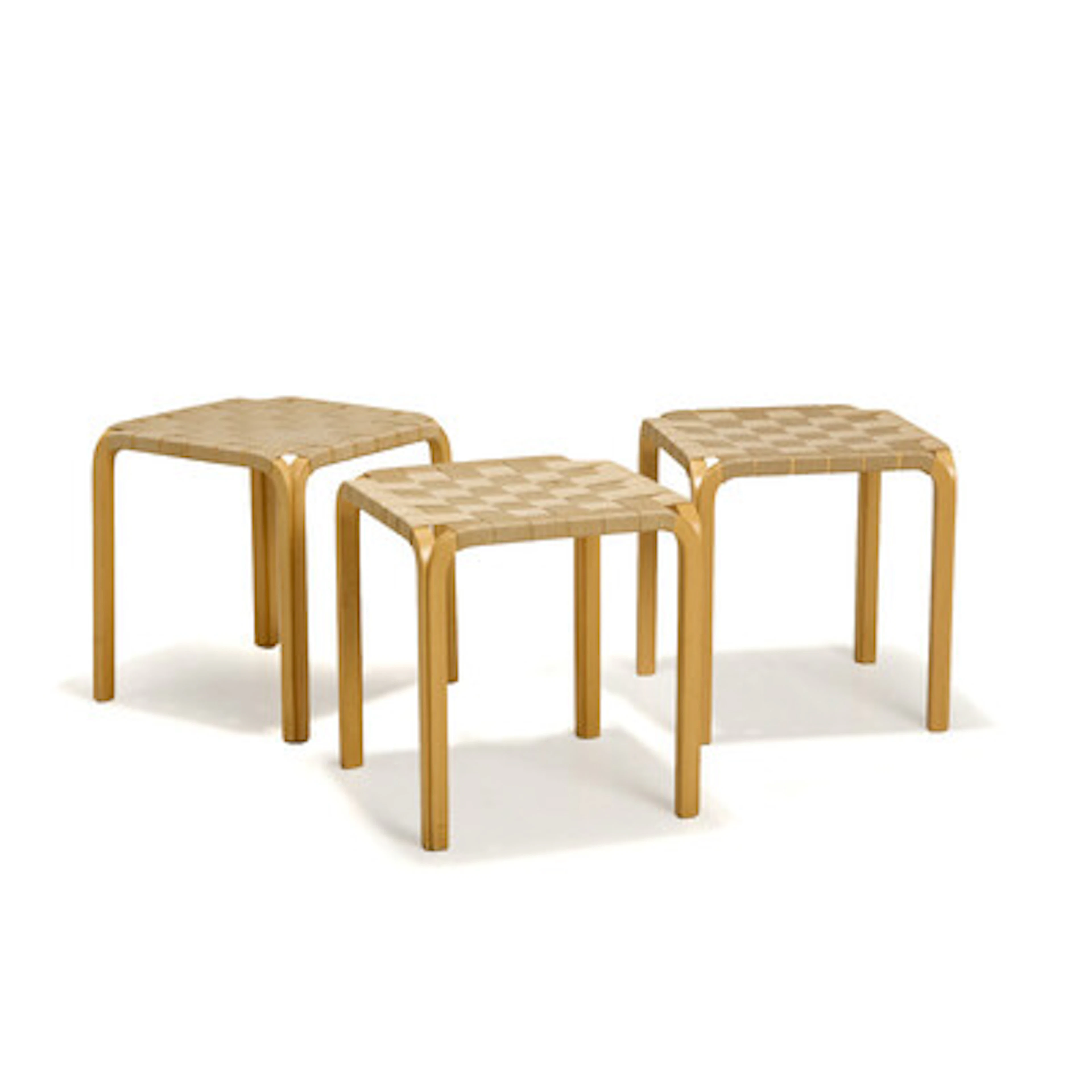 Alvar Aalto