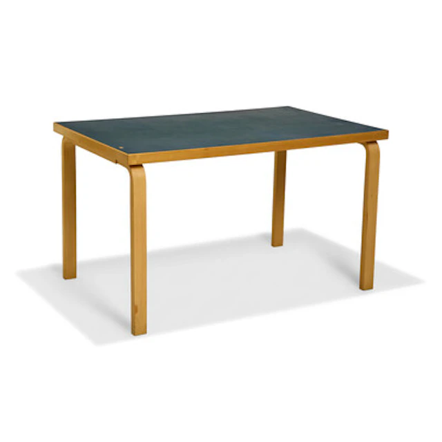 Alvar Aalto