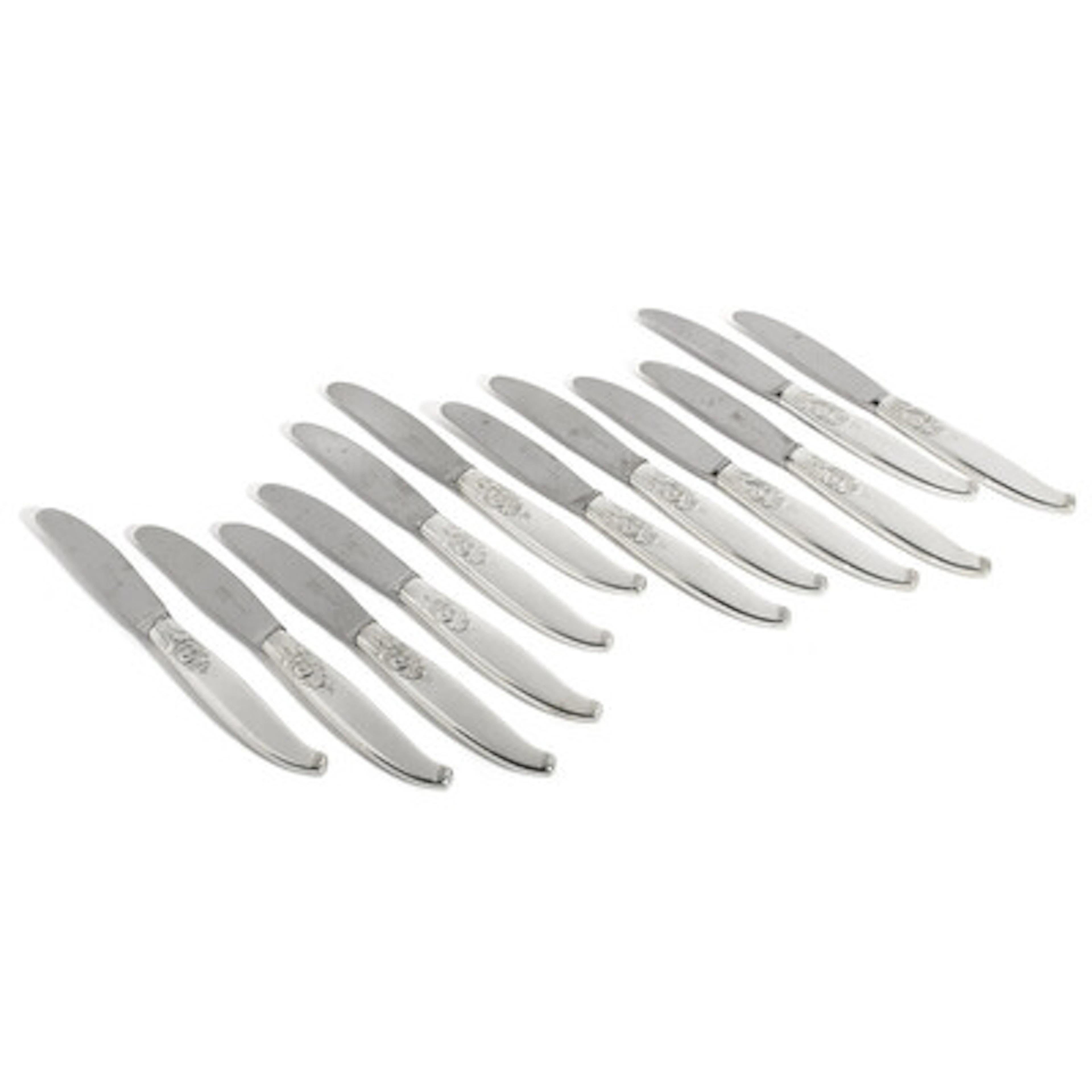 Kniver