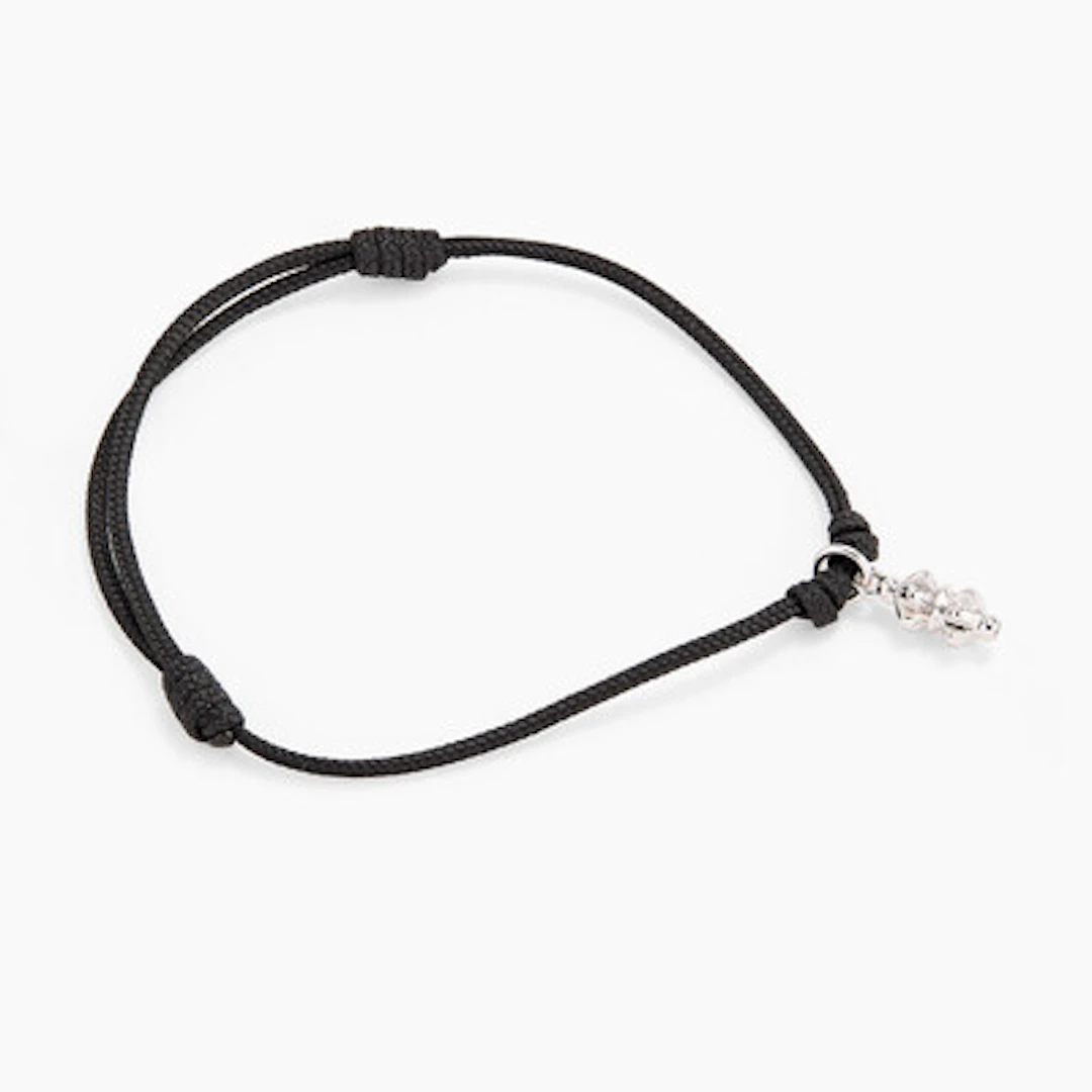 Armbånd Shamballa Jewels