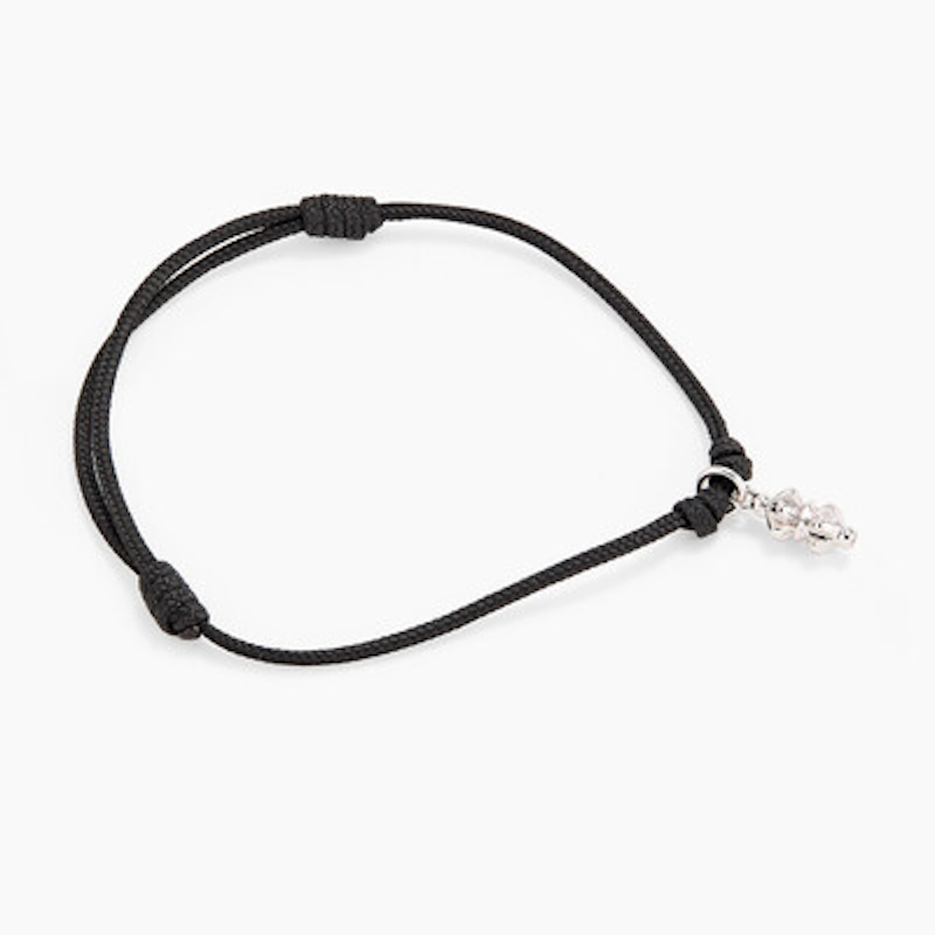 Armbånd Shamballa Jewels