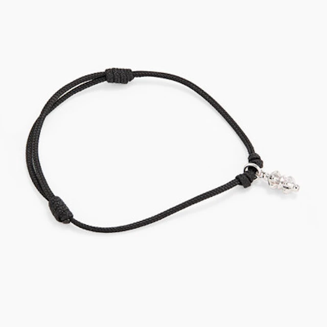 Armbånd Shamballa Jewels