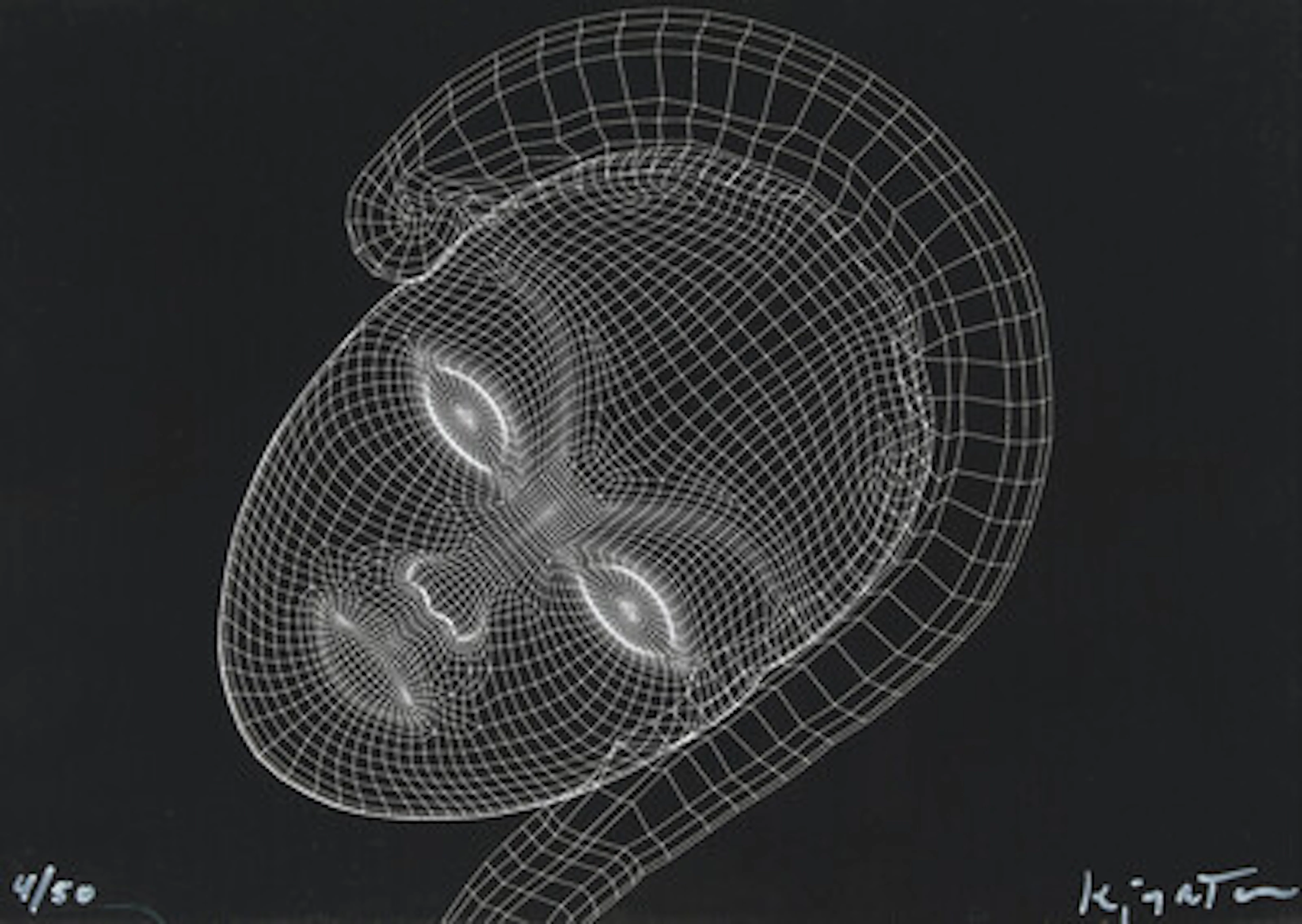Kjartan Slettemark