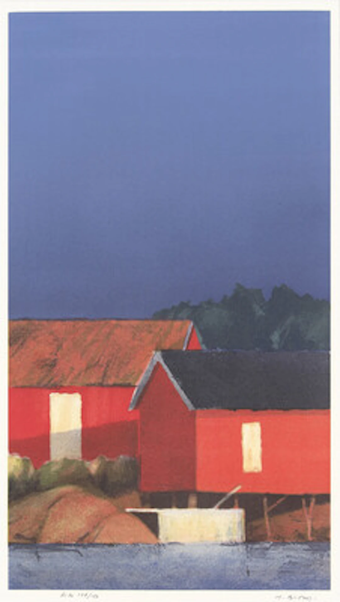 Magne Austad