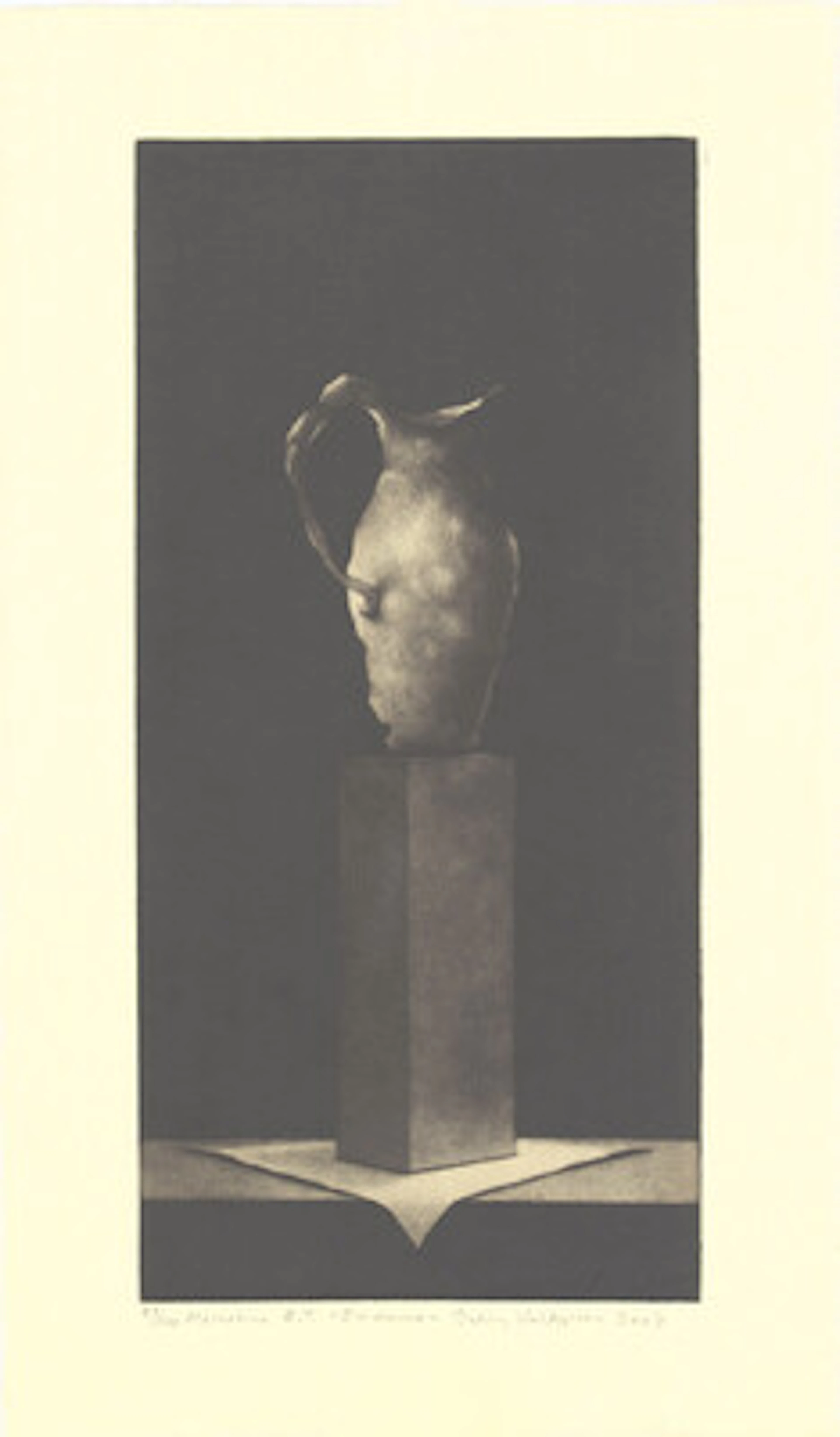 Erling Valtyrson