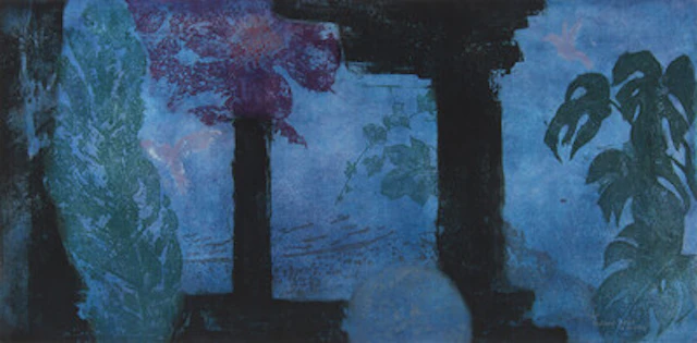 Ferdinand Finne