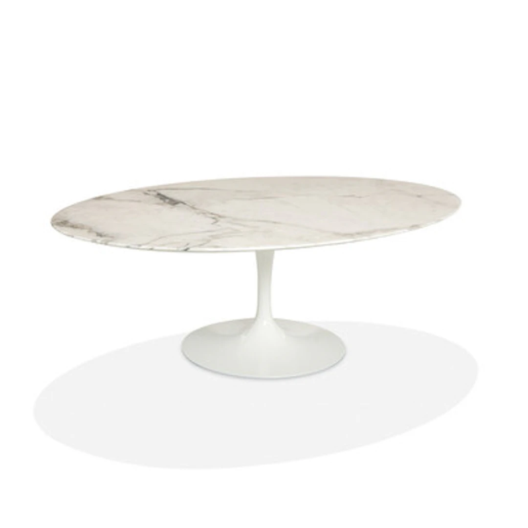 Eero Saarinen