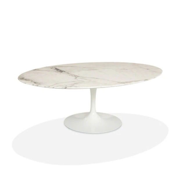 Eero Saarinen