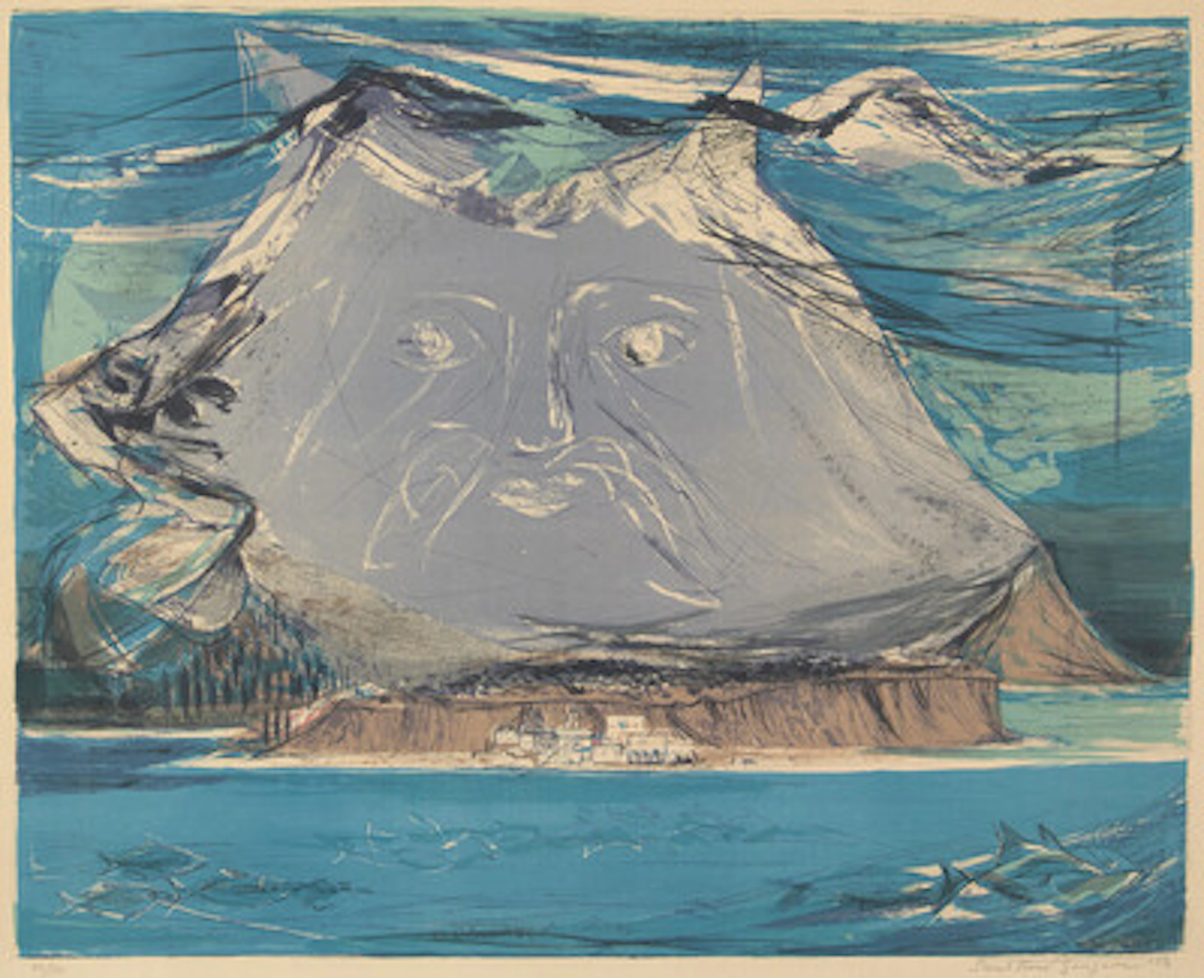 Paul René Gauguin