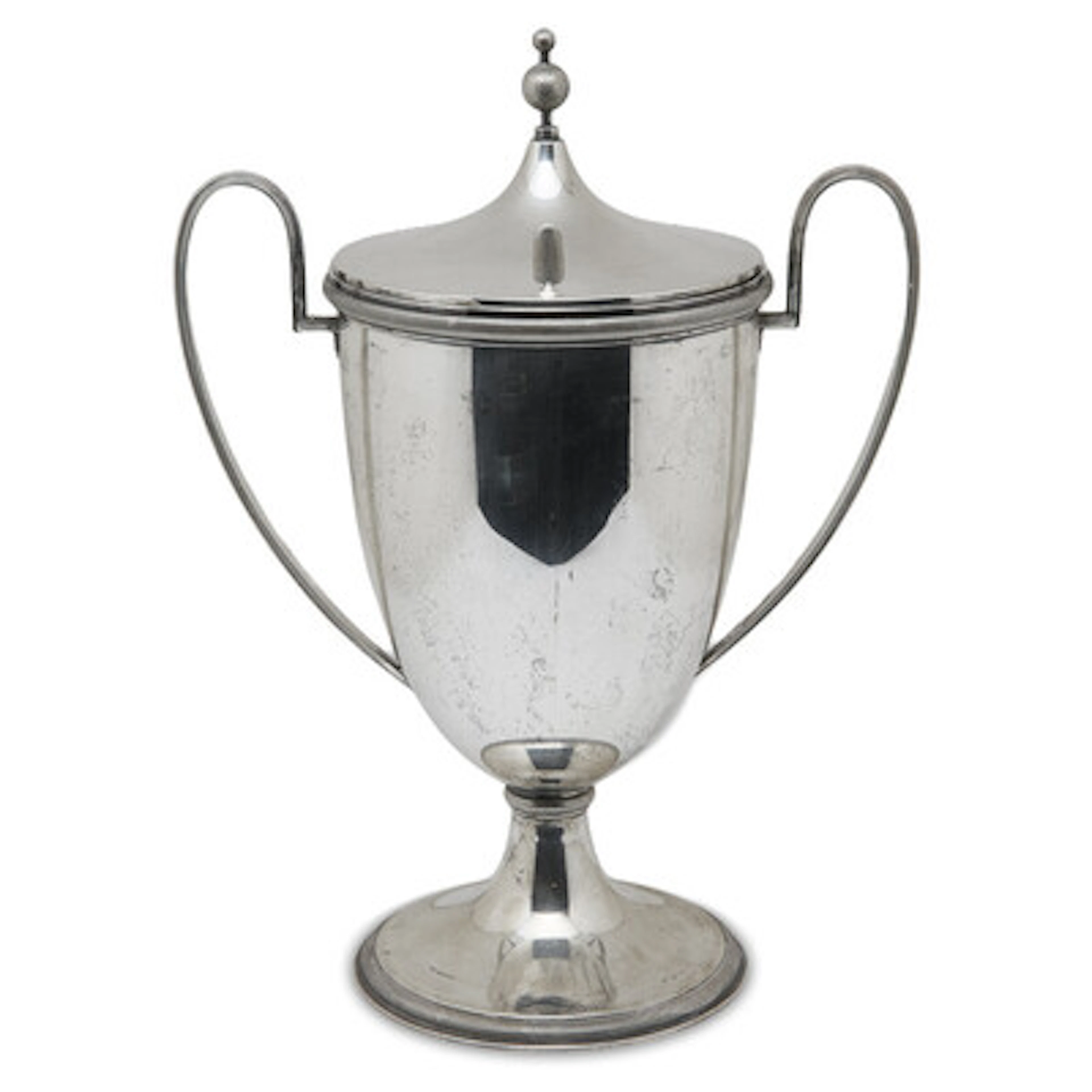 Pokal