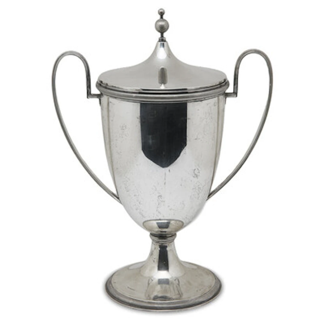 Pokal