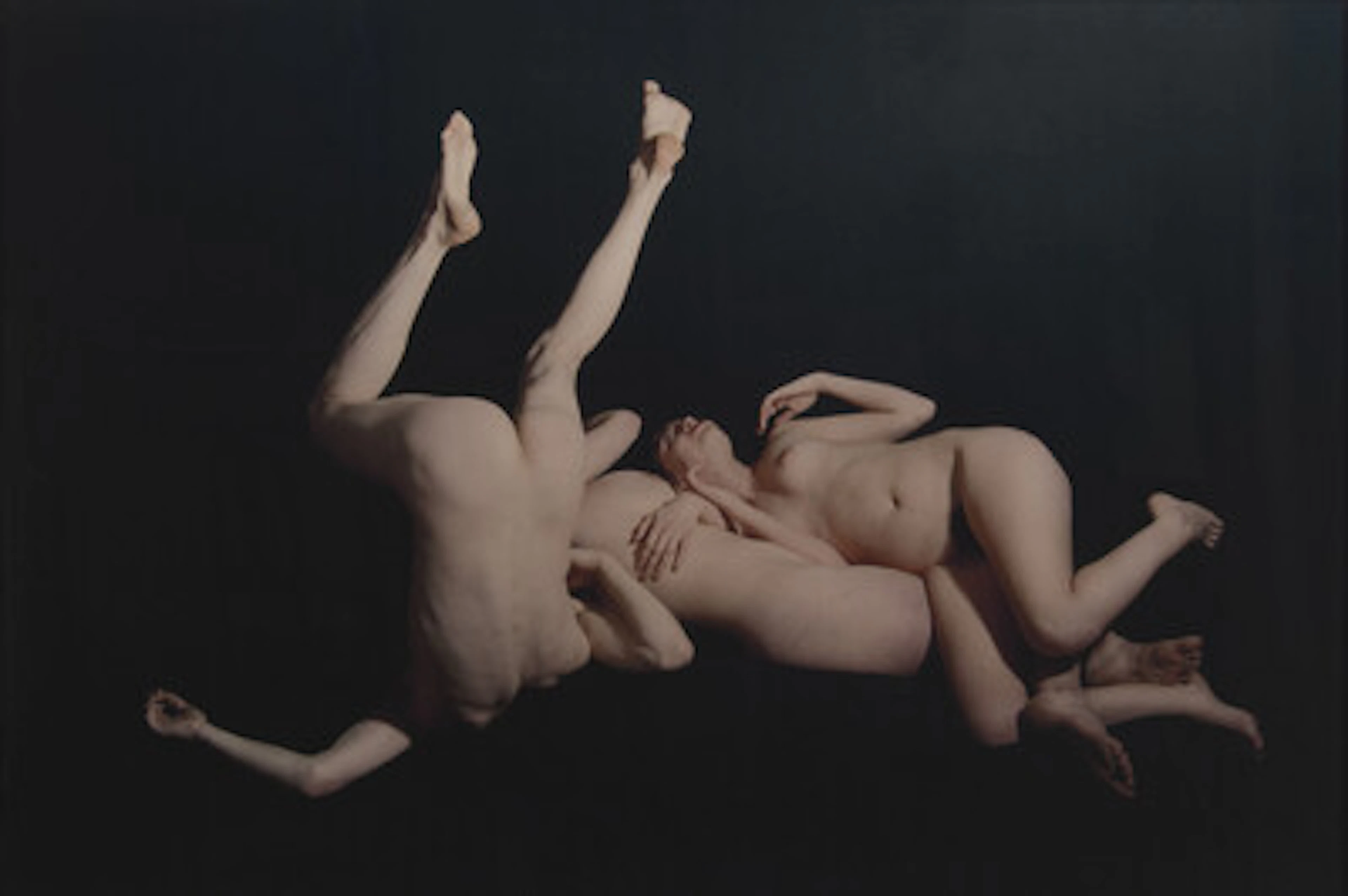 Matthew Stone