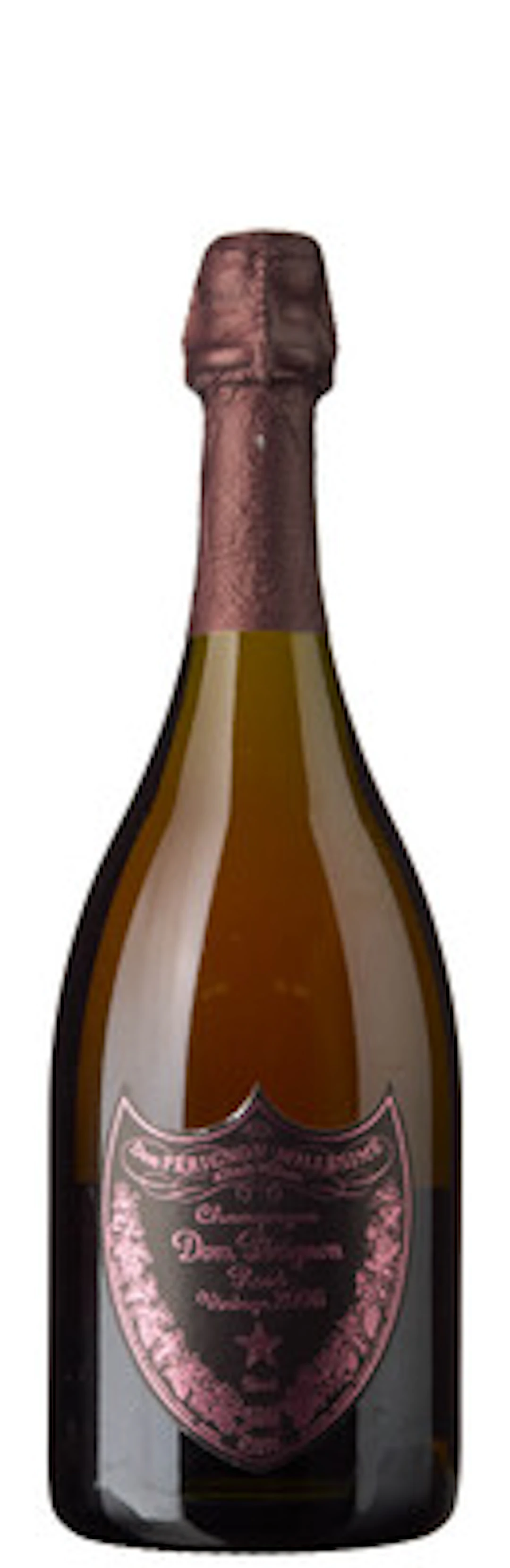 1 x Champagne Dom Perignon Rosé Vintage Brut 2006, Dom Perignon