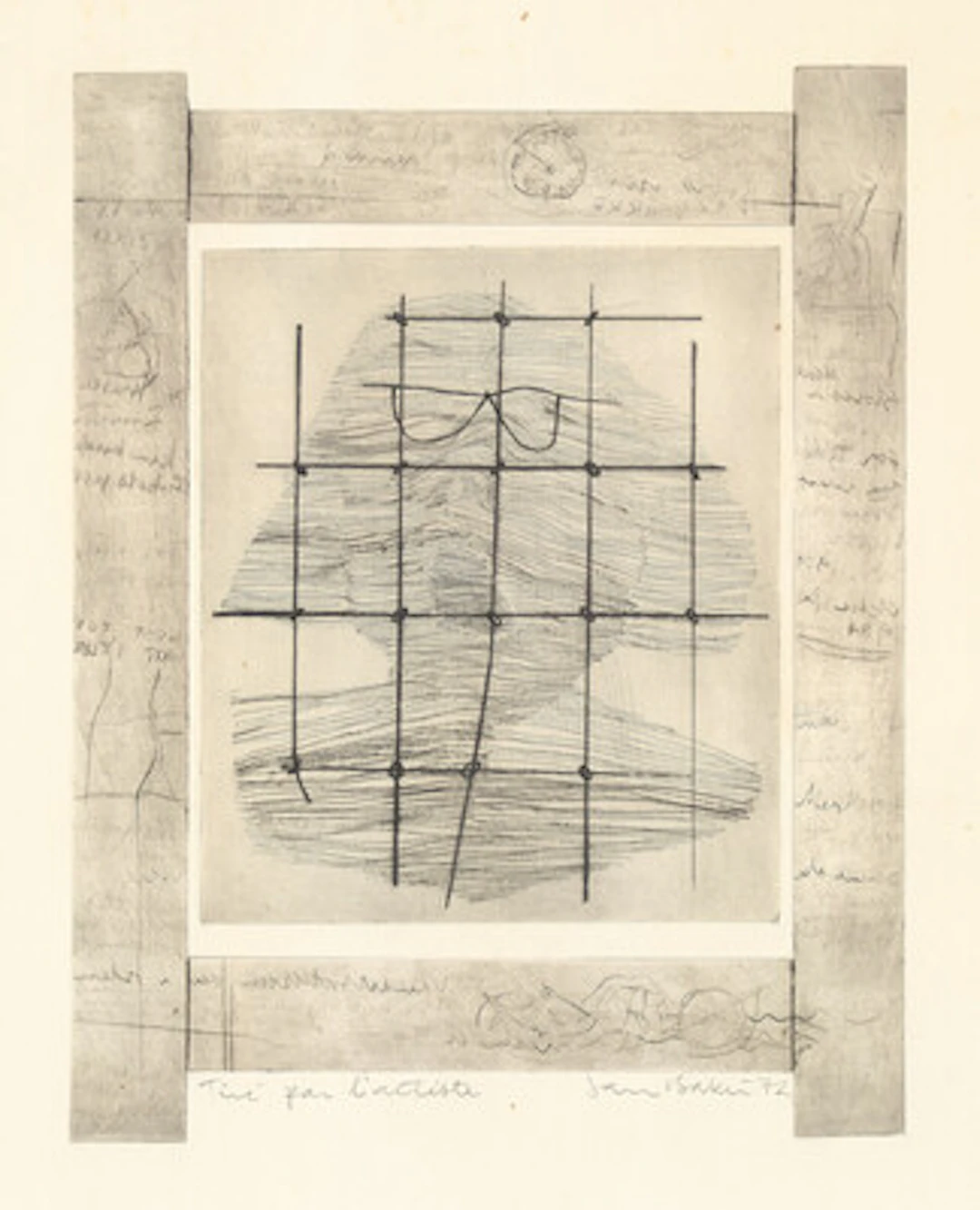 Jan Baker