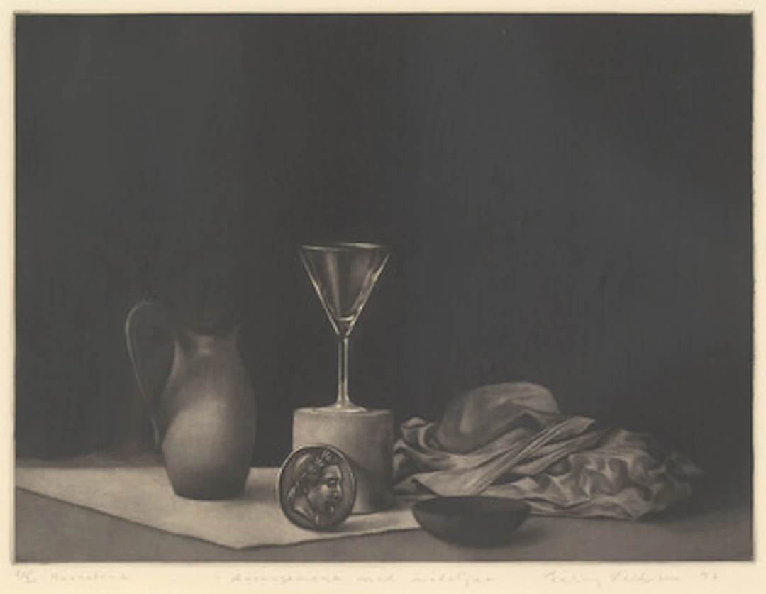 Erling Valtyrson