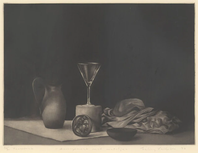 Erling Valtyrson