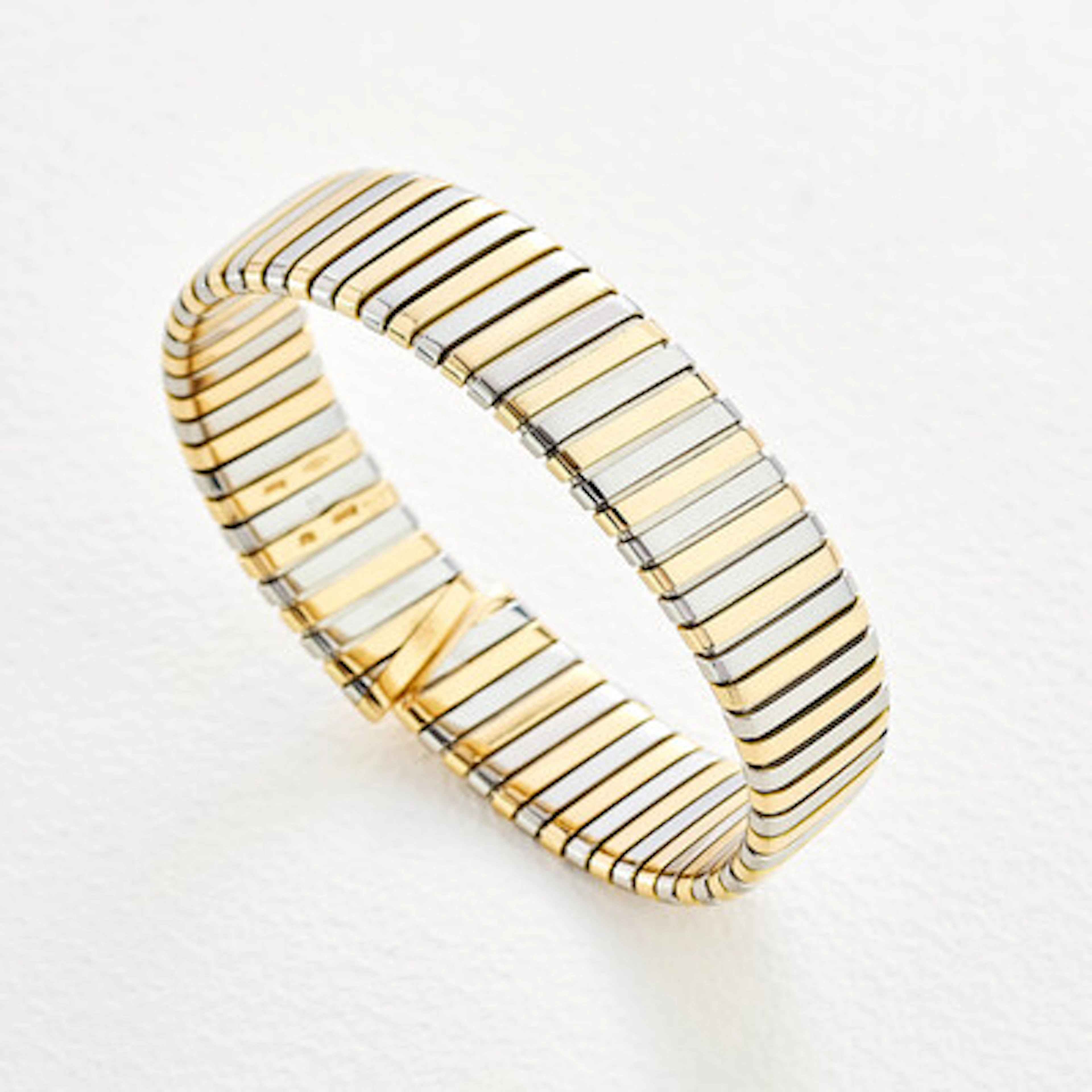 Armring - BVLGARI