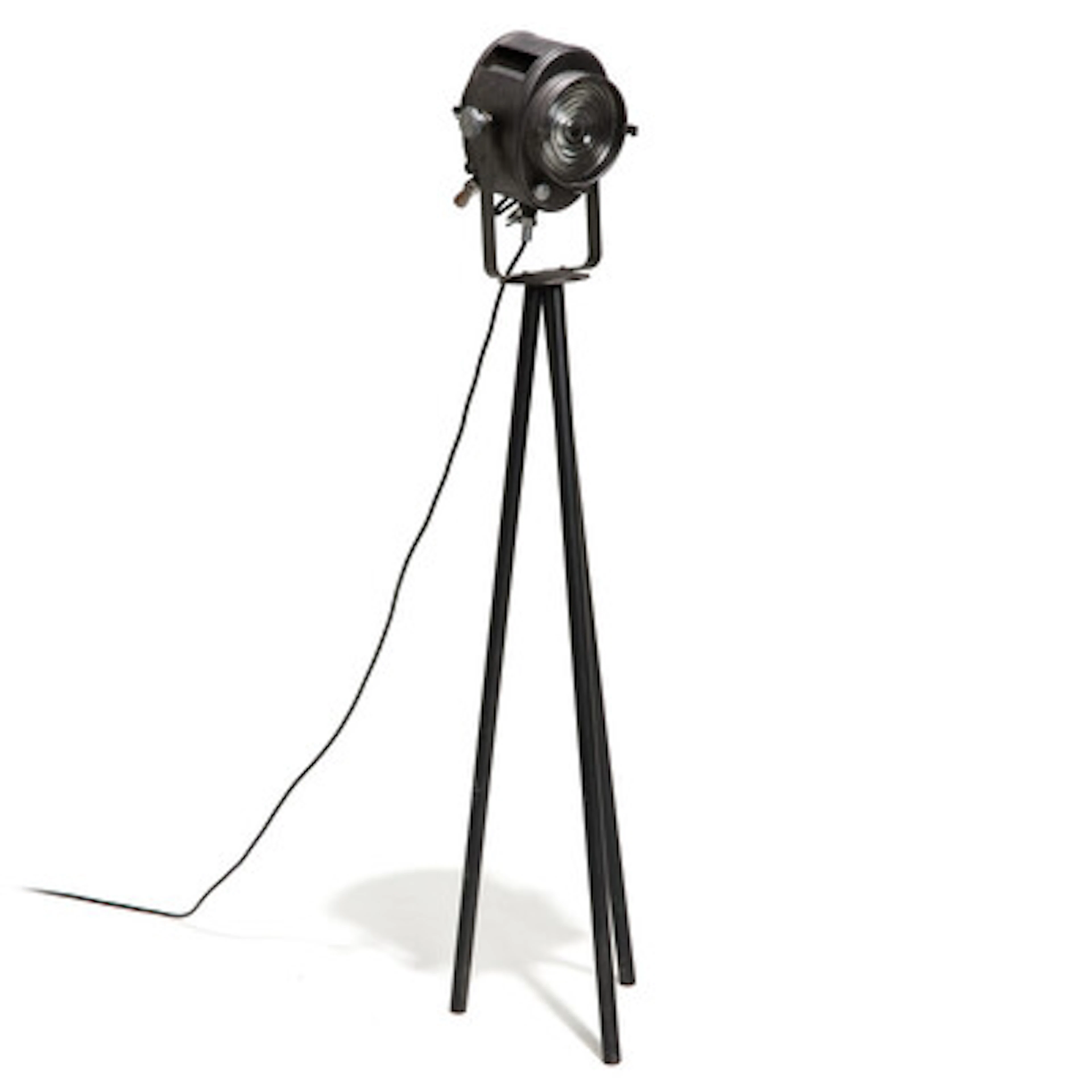 Lampe