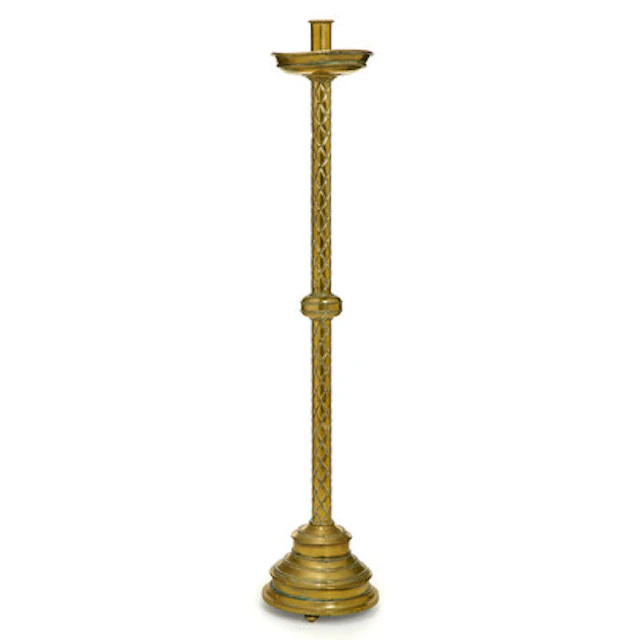 Kirkestake