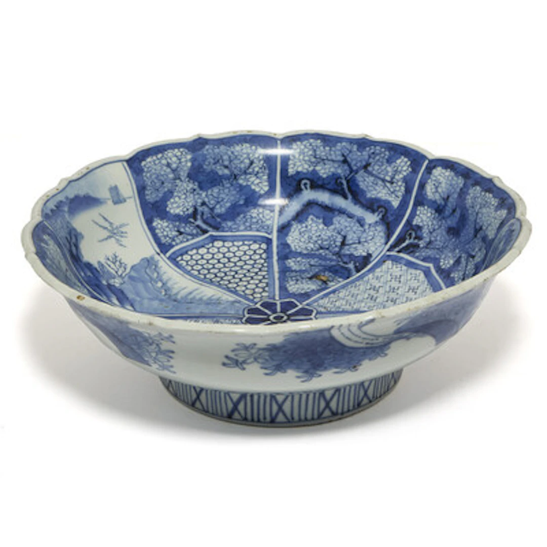 Bolle